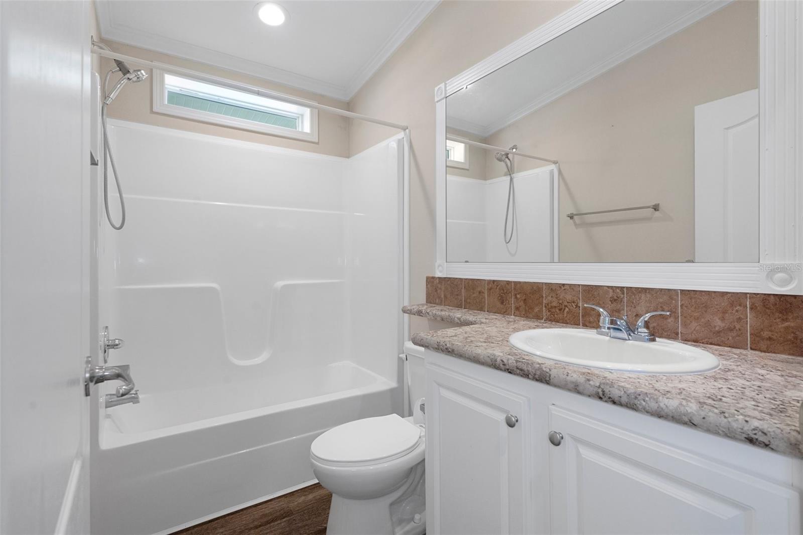 3092 WESTLAND, BROOKSVILLE, FL, 34601