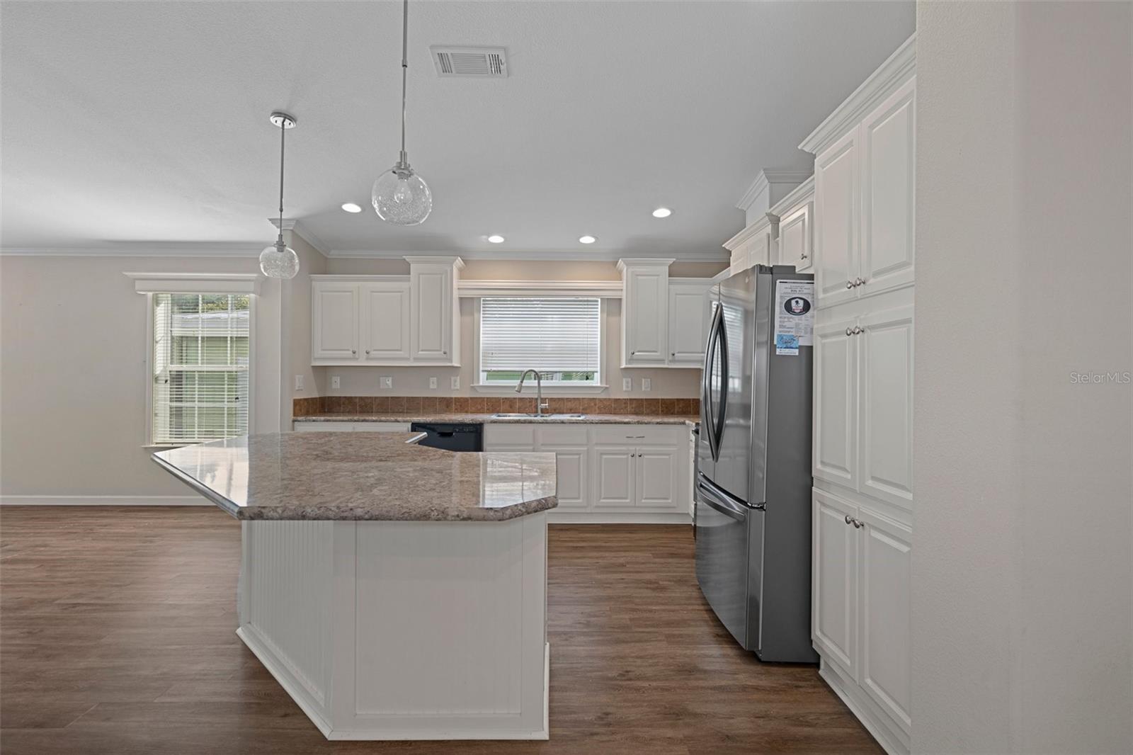 3092 WESTLAND, BROOKSVILLE, FL, 34601