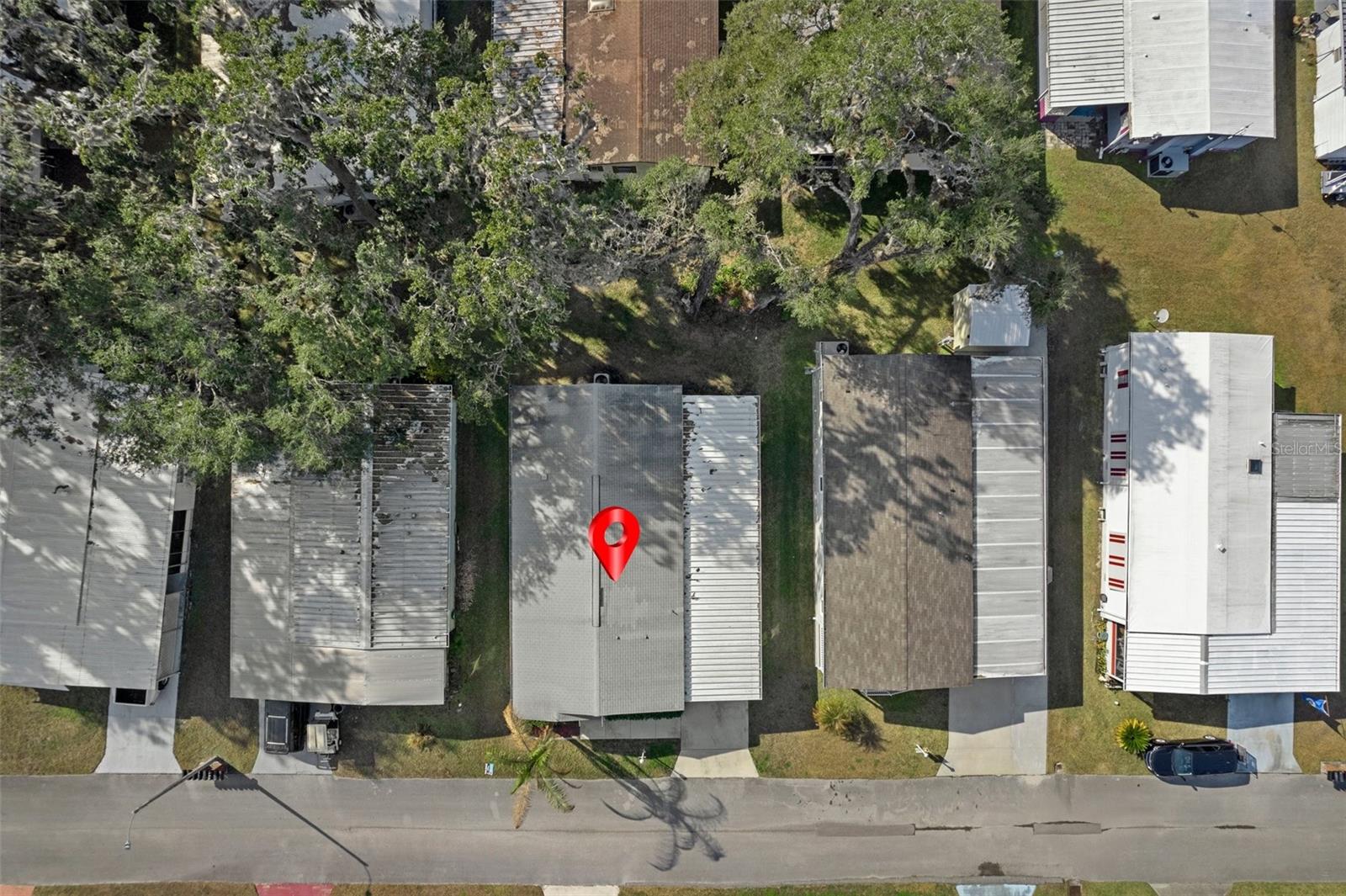 3092 WESTLAND, BROOKSVILLE, FL, 34601