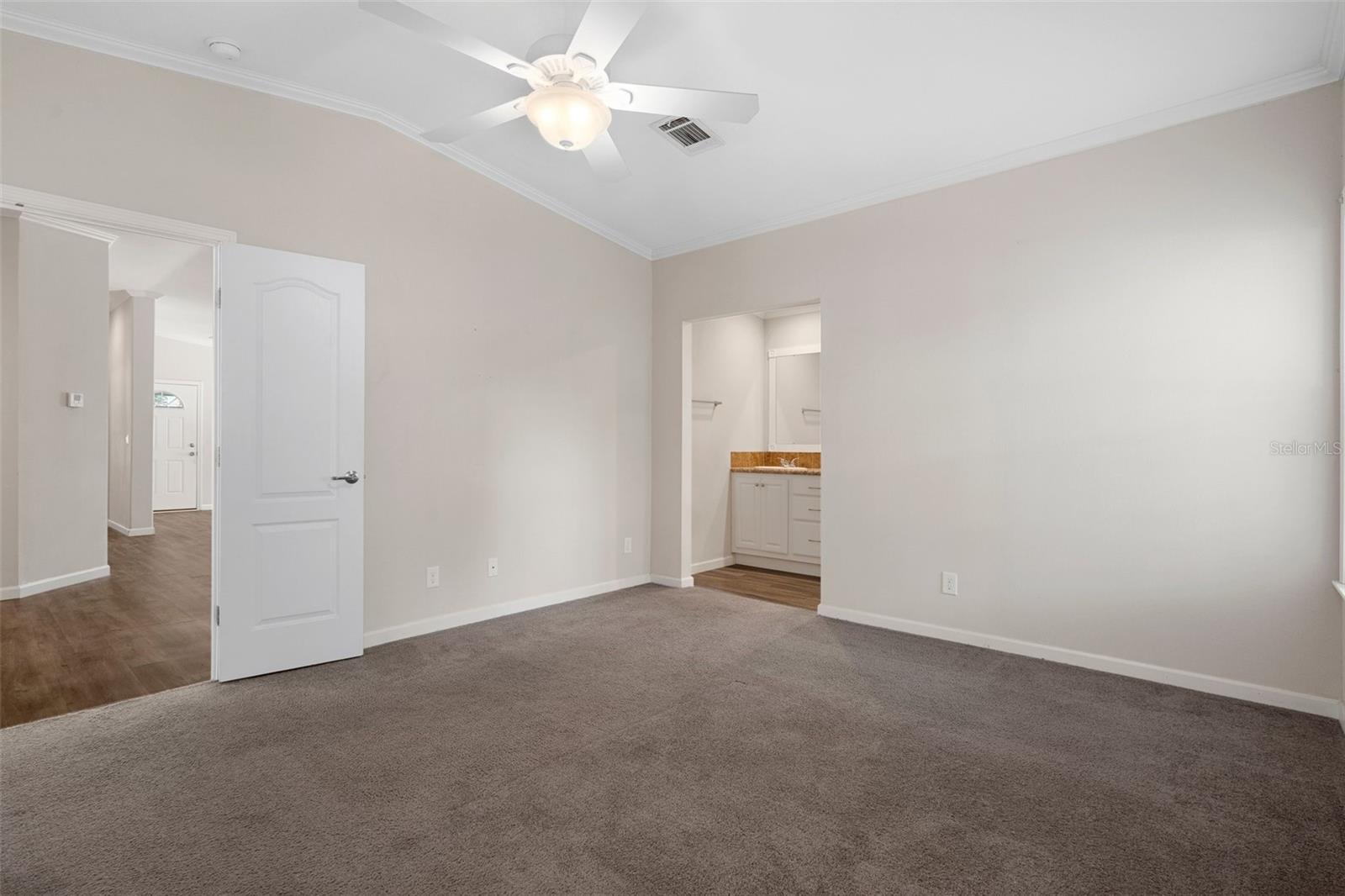 3092 WESTLAND, BROOKSVILLE, FL, 34601