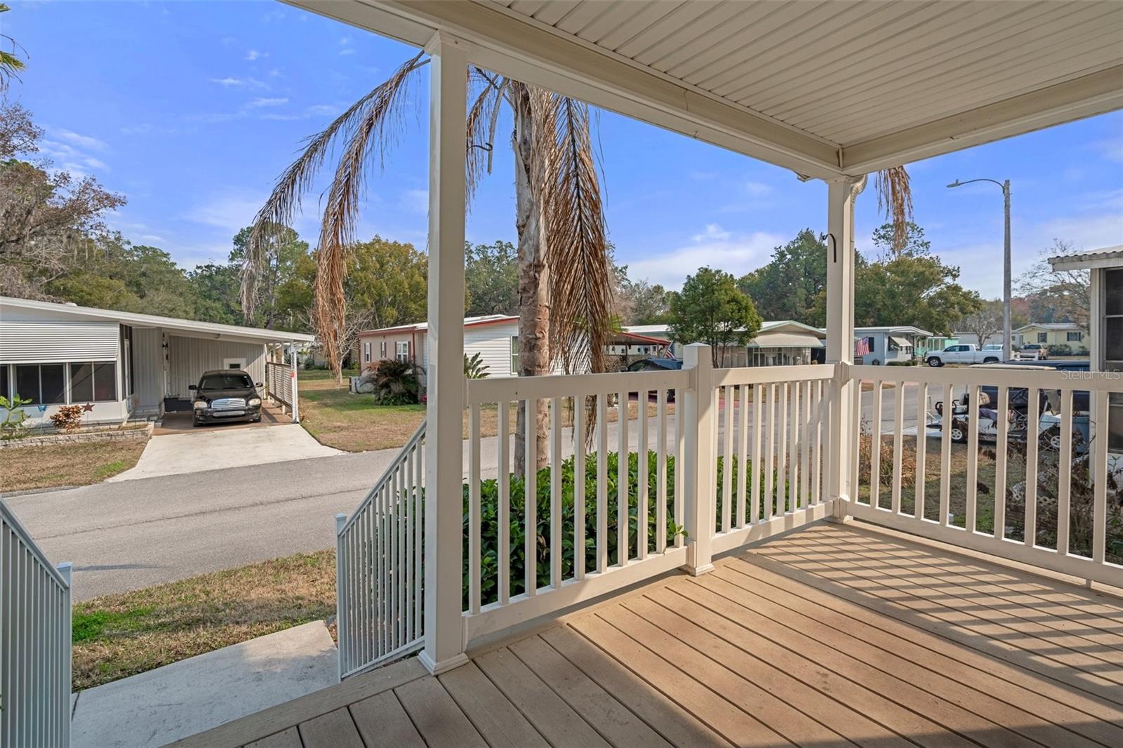 3092 WESTLAND, BROOKSVILLE, FL, 34601