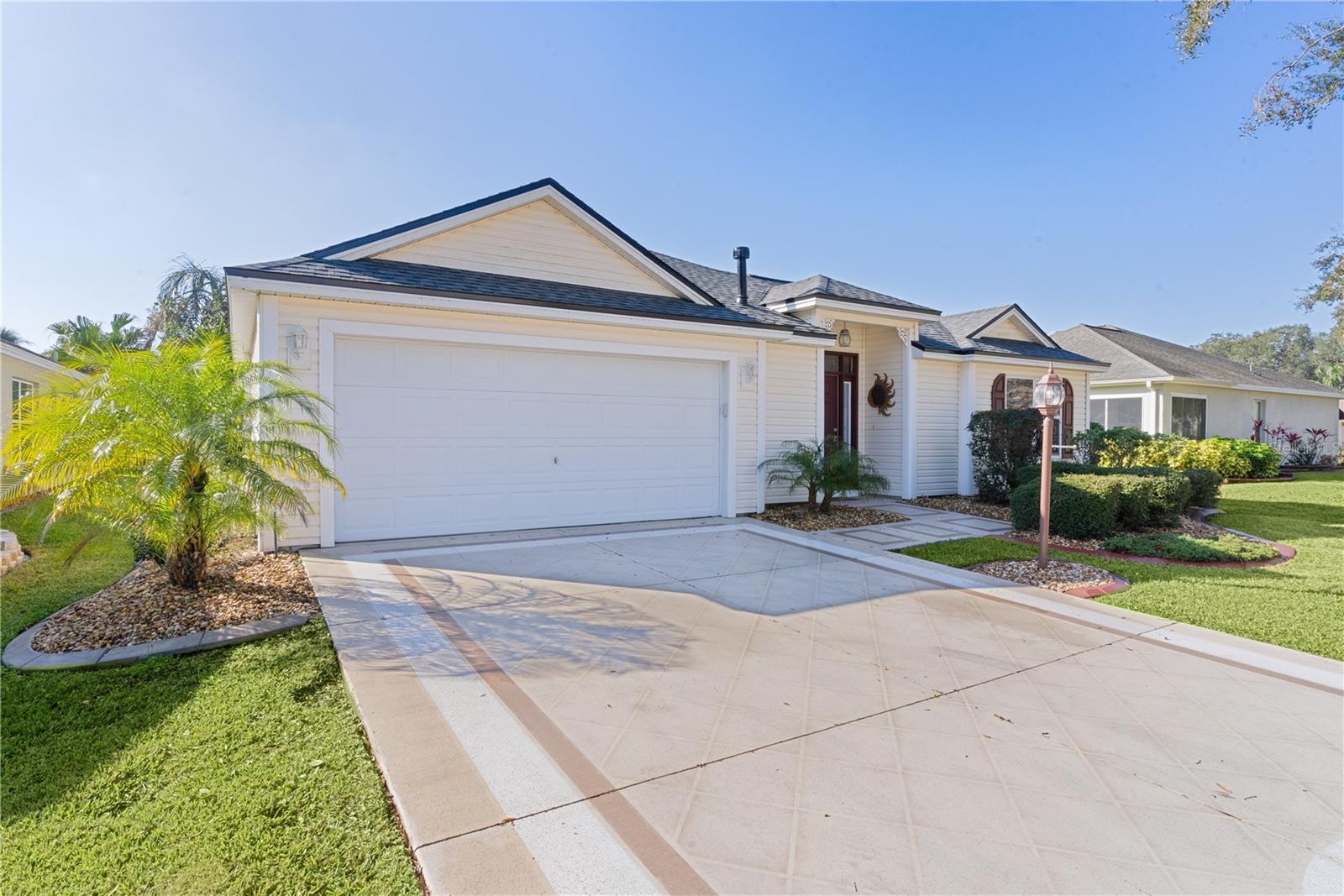 7080 SE 173RD ARLINGTON LOOP, THE VILLAGES, FL, 32162