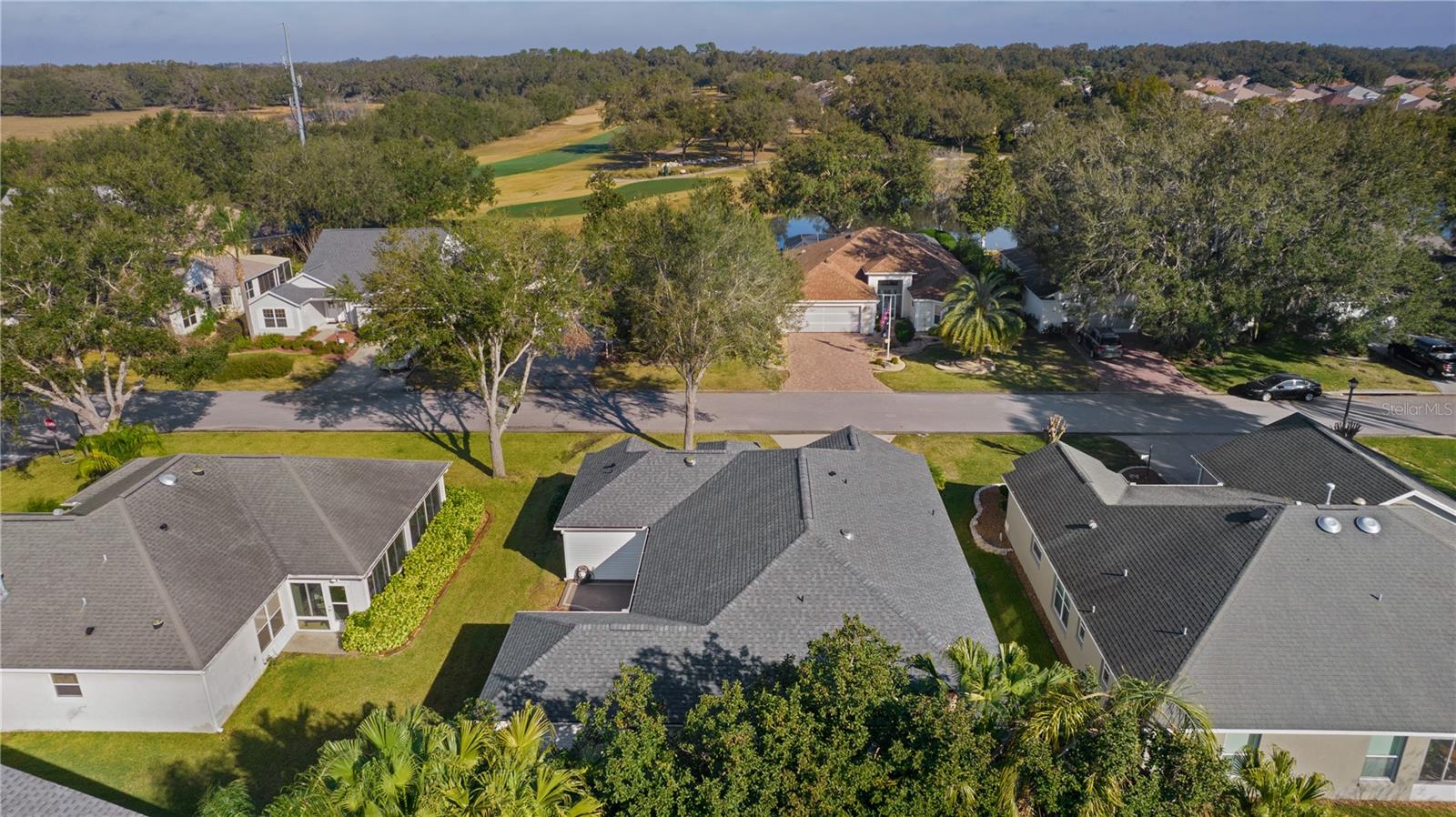 7080 SE 173RD ARLINGTON LOOP, THE VILLAGES, FL, 32162