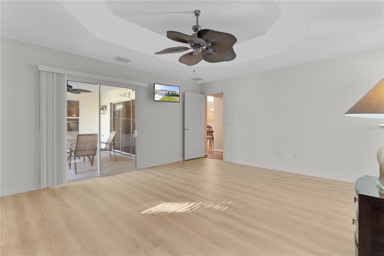 7080 SE 173RD ARLINGTON LOOP, THE VILLAGES, FL, 32162