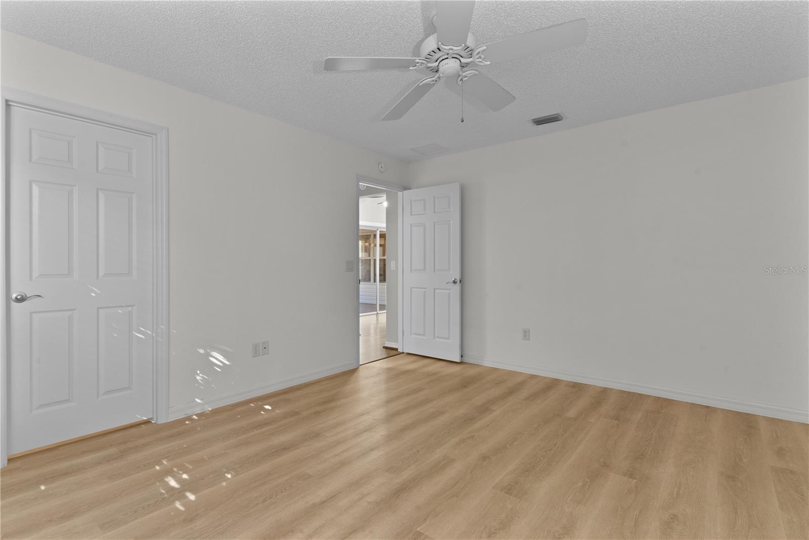 7080 SE 173RD ARLINGTON LOOP, THE VILLAGES, FL, 32162