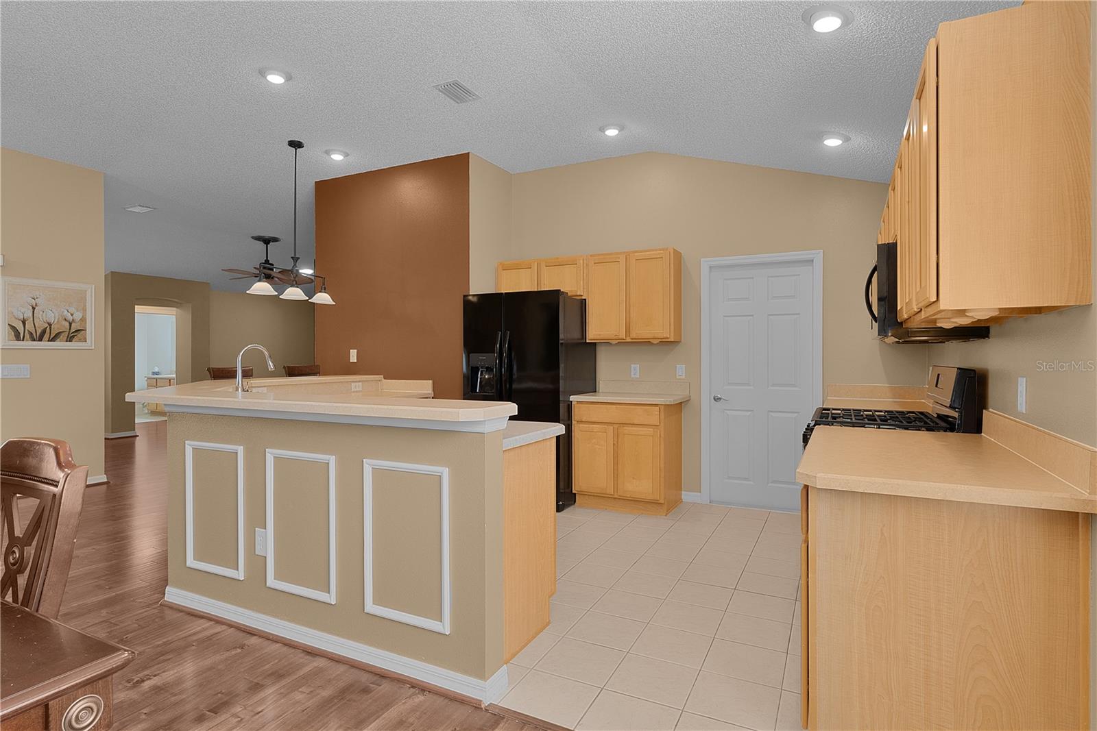 7080 SE 173RD ARLINGTON LOOP, THE VILLAGES, FL, 32162