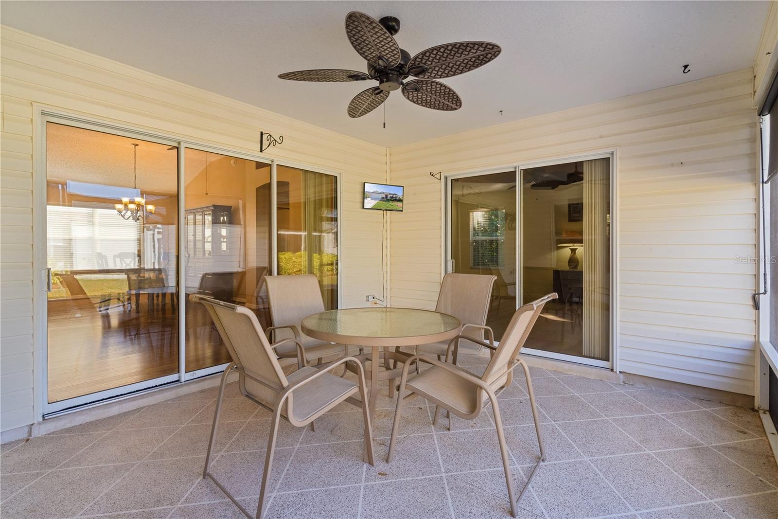 7080 SE 173RD ARLINGTON LOOP, THE VILLAGES, FL, 32162