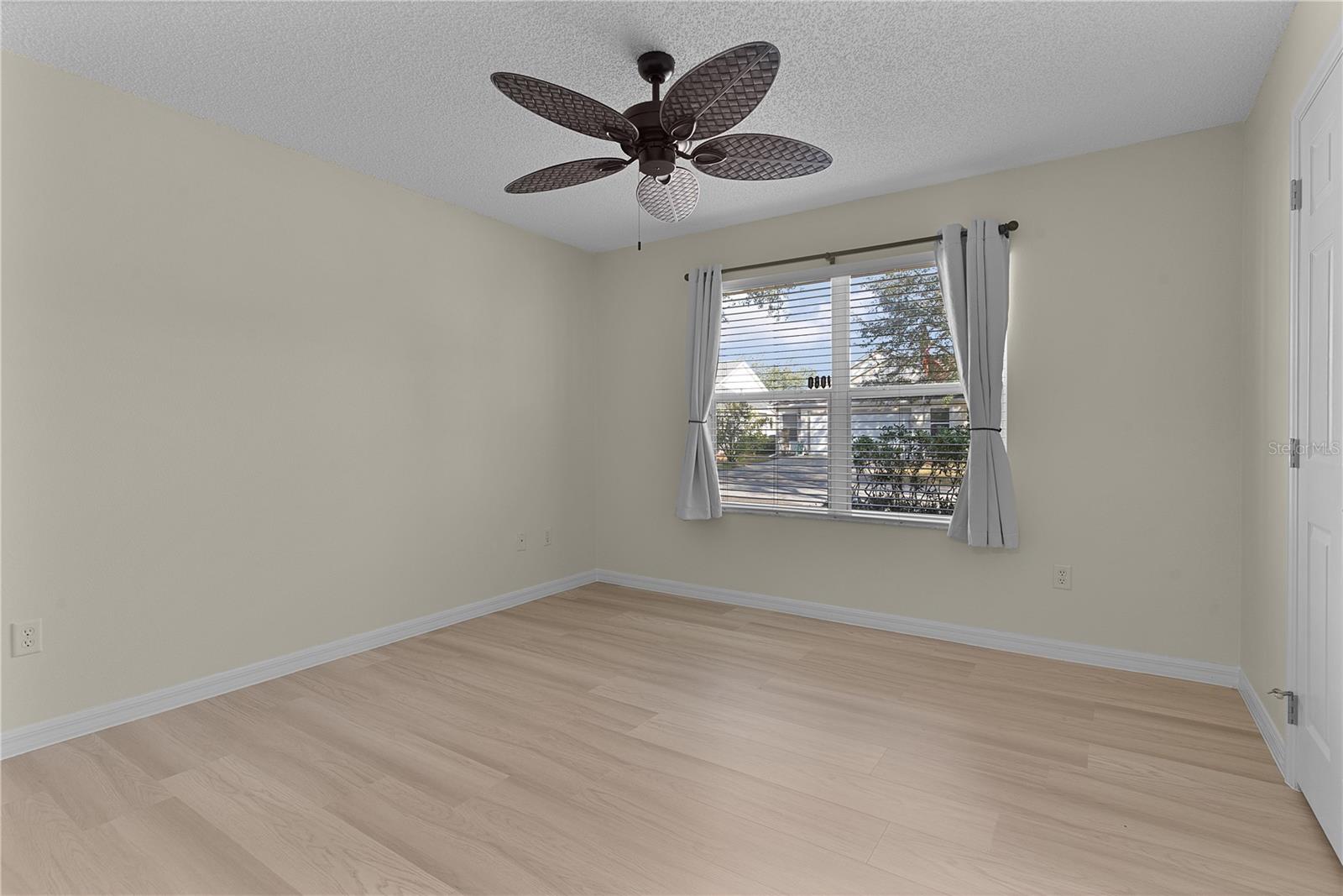 7080 SE 173RD ARLINGTON LOOP, THE VILLAGES, FL, 32162