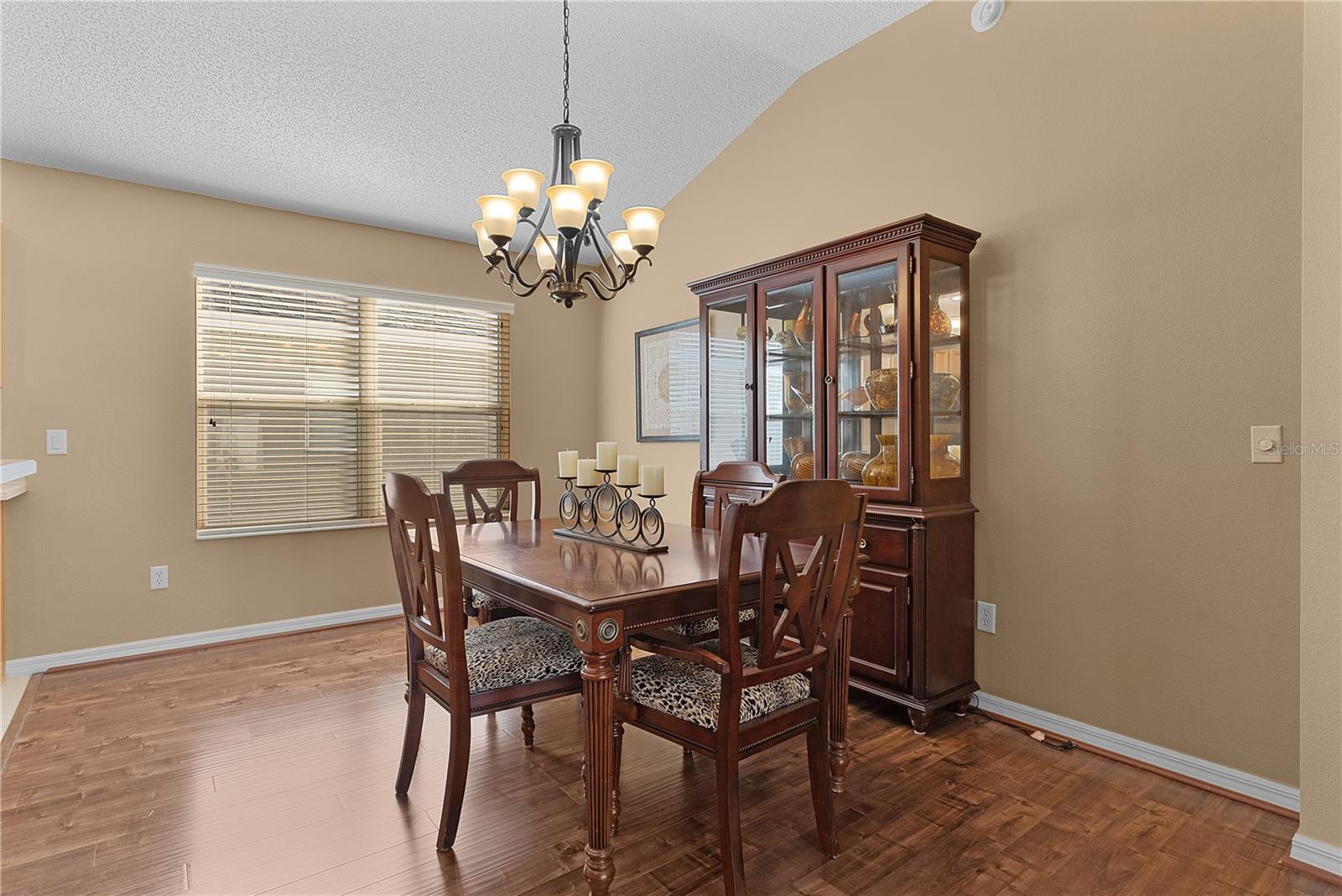 7080 SE 173RD ARLINGTON LOOP, THE VILLAGES, FL, 32162