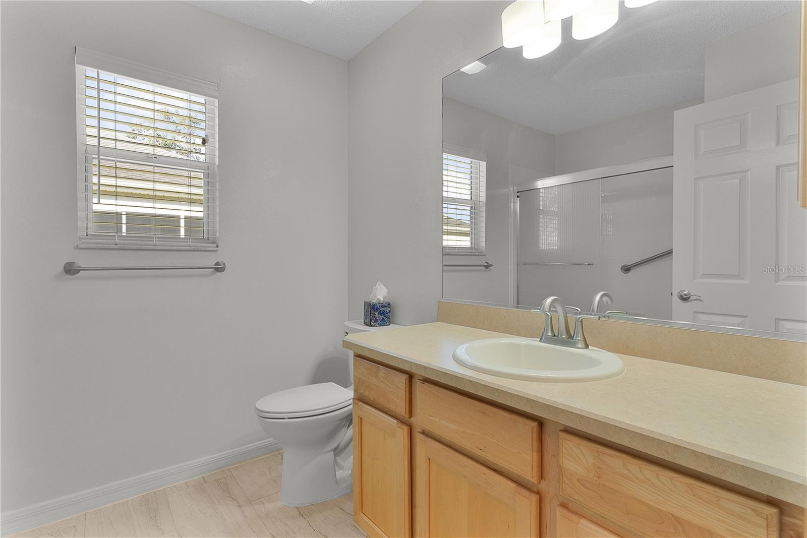7080 SE 173RD ARLINGTON LOOP, THE VILLAGES, FL, 32162
