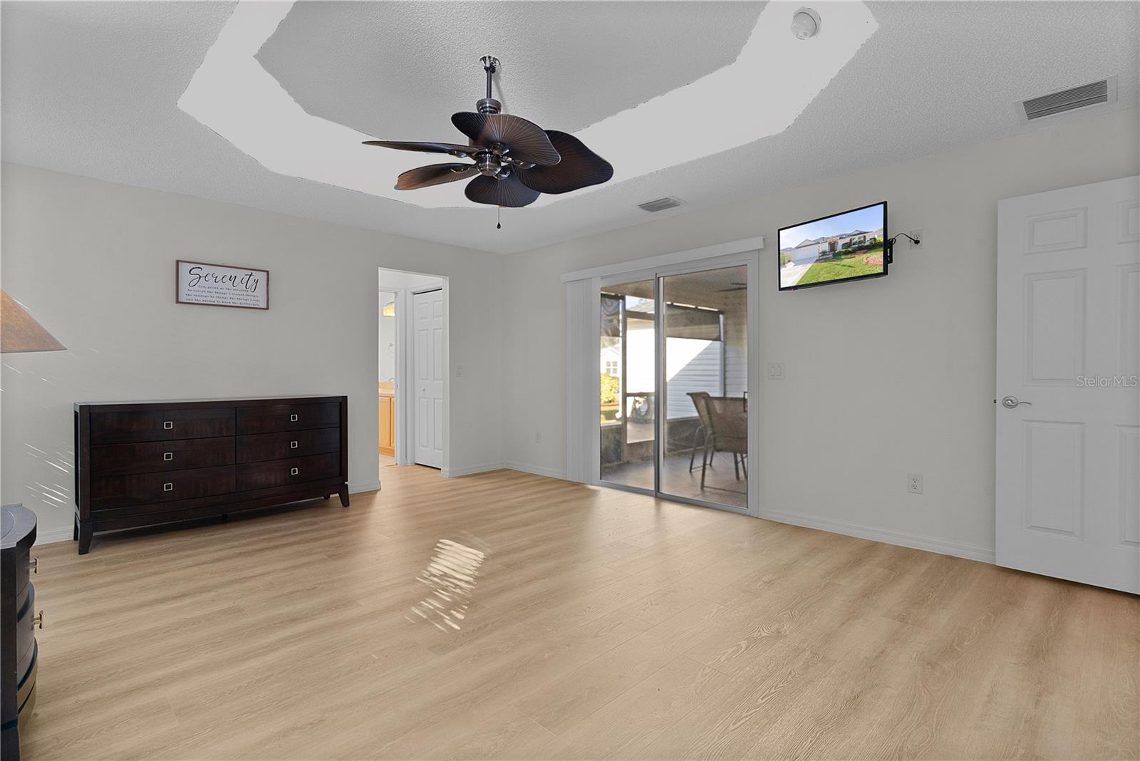 7080 SE 173RD ARLINGTON LOOP, THE VILLAGES, FL, 32162