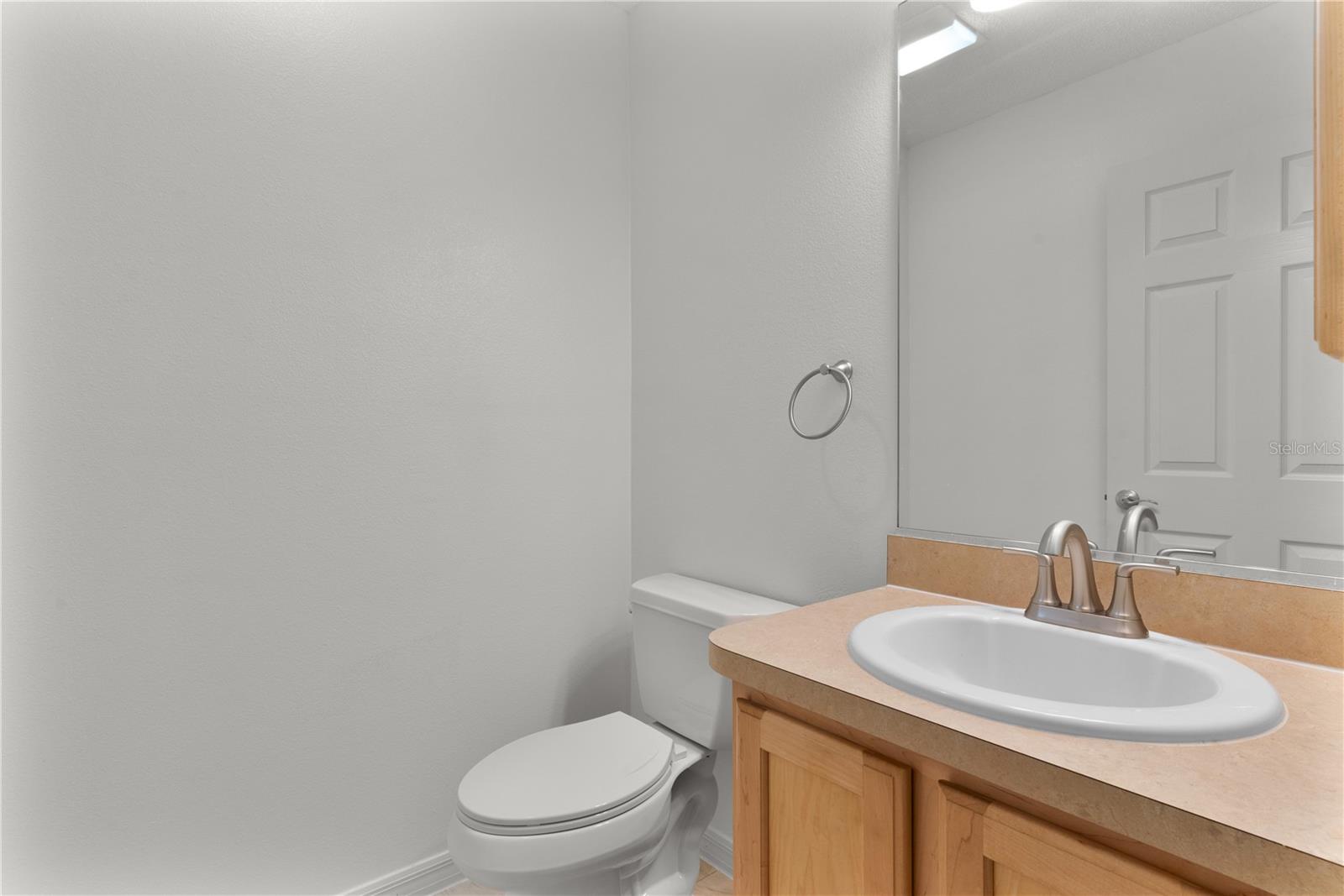 7080 SE 173RD ARLINGTON LOOP, THE VILLAGES, FL, 32162