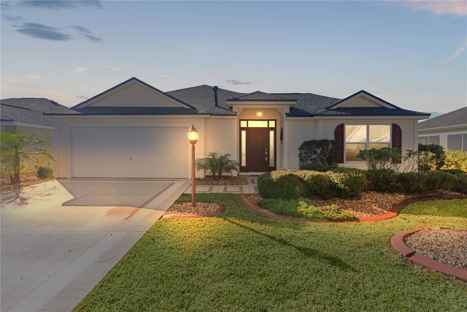 7080 SE 173RD ARLINGTON LOOP, THE VILLAGES, FL, 32162