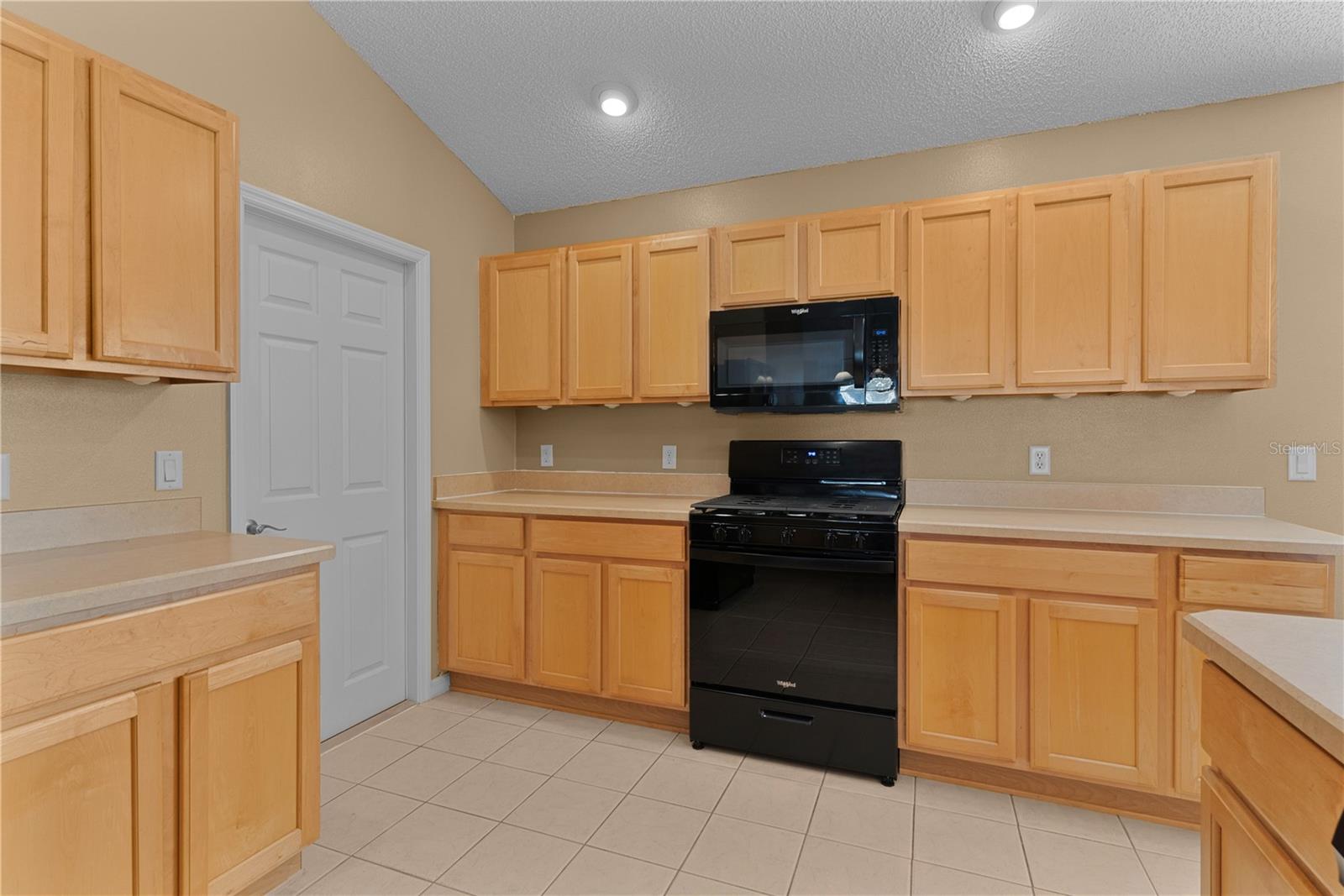 7080 SE 173RD ARLINGTON LOOP, THE VILLAGES, FL, 32162