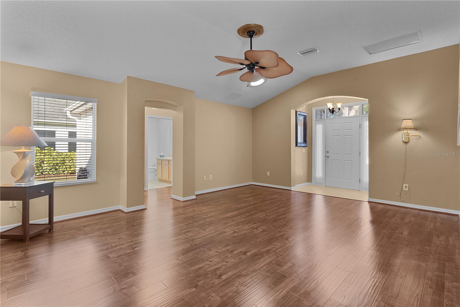 7080 SE 173RD ARLINGTON LOOP, THE VILLAGES, FL, 32162