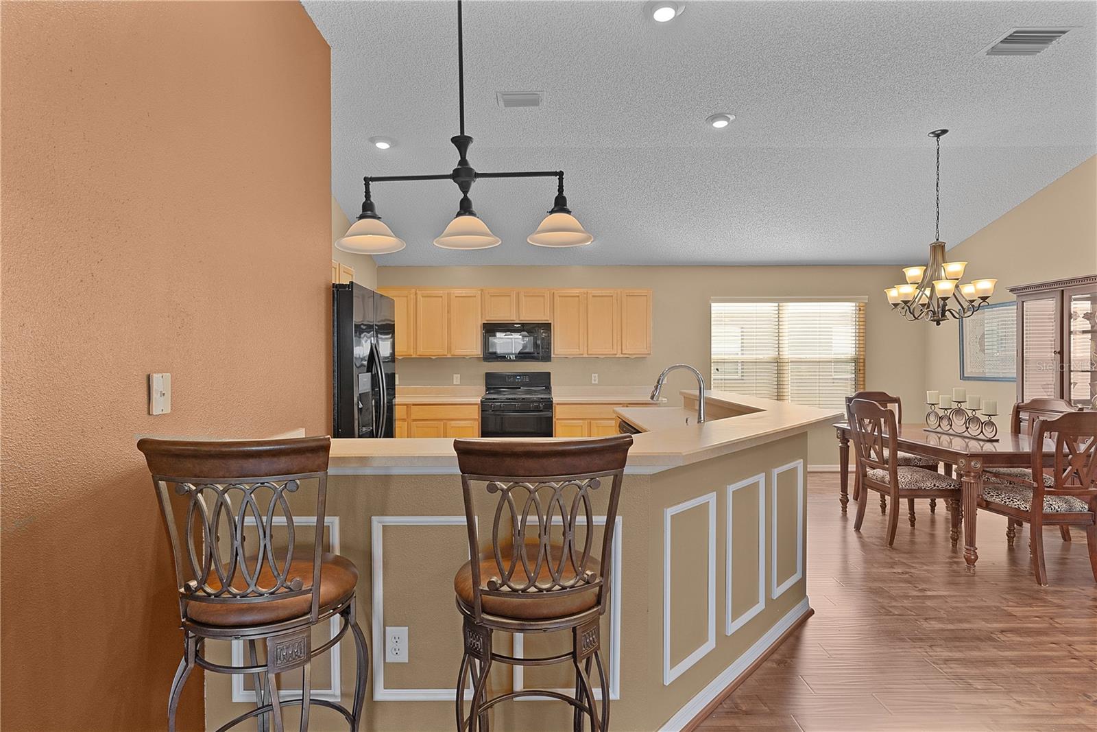 7080 SE 173RD ARLINGTON LOOP, THE VILLAGES, FL, 32162