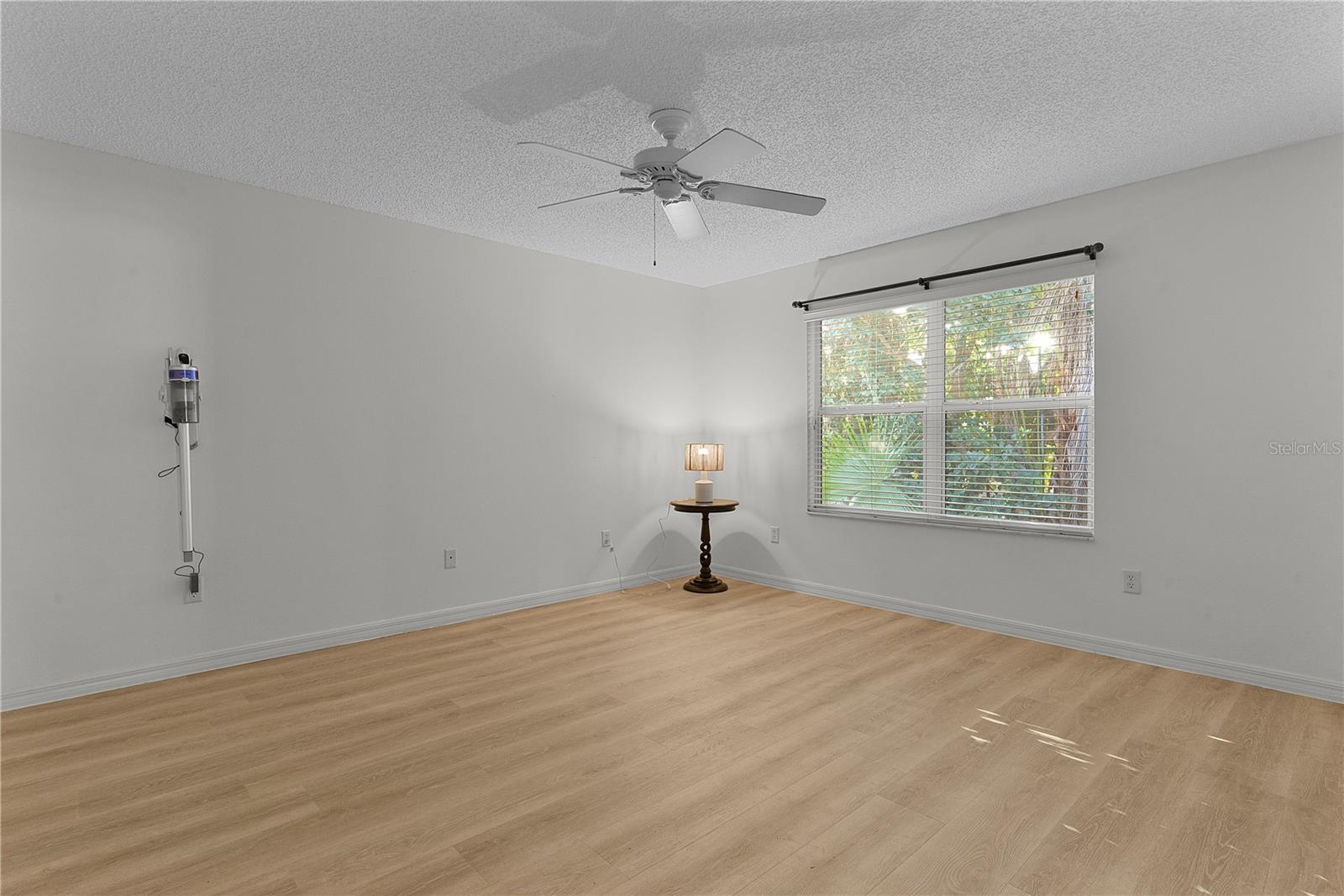 7080 SE 173RD ARLINGTON LOOP, THE VILLAGES, FL, 32162