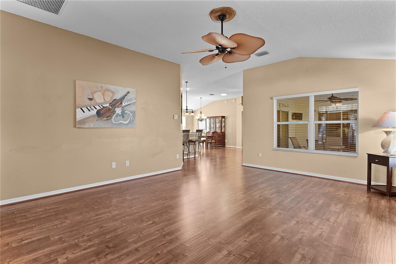 7080 SE 173RD ARLINGTON LOOP, THE VILLAGES, FL, 32162