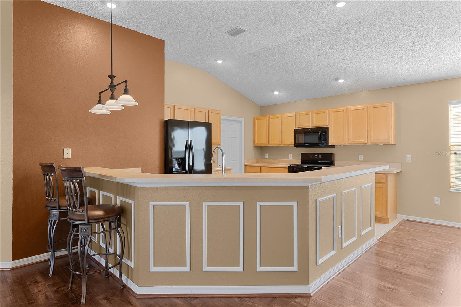 7080 SE 173RD ARLINGTON LOOP, THE VILLAGES, FL, 32162