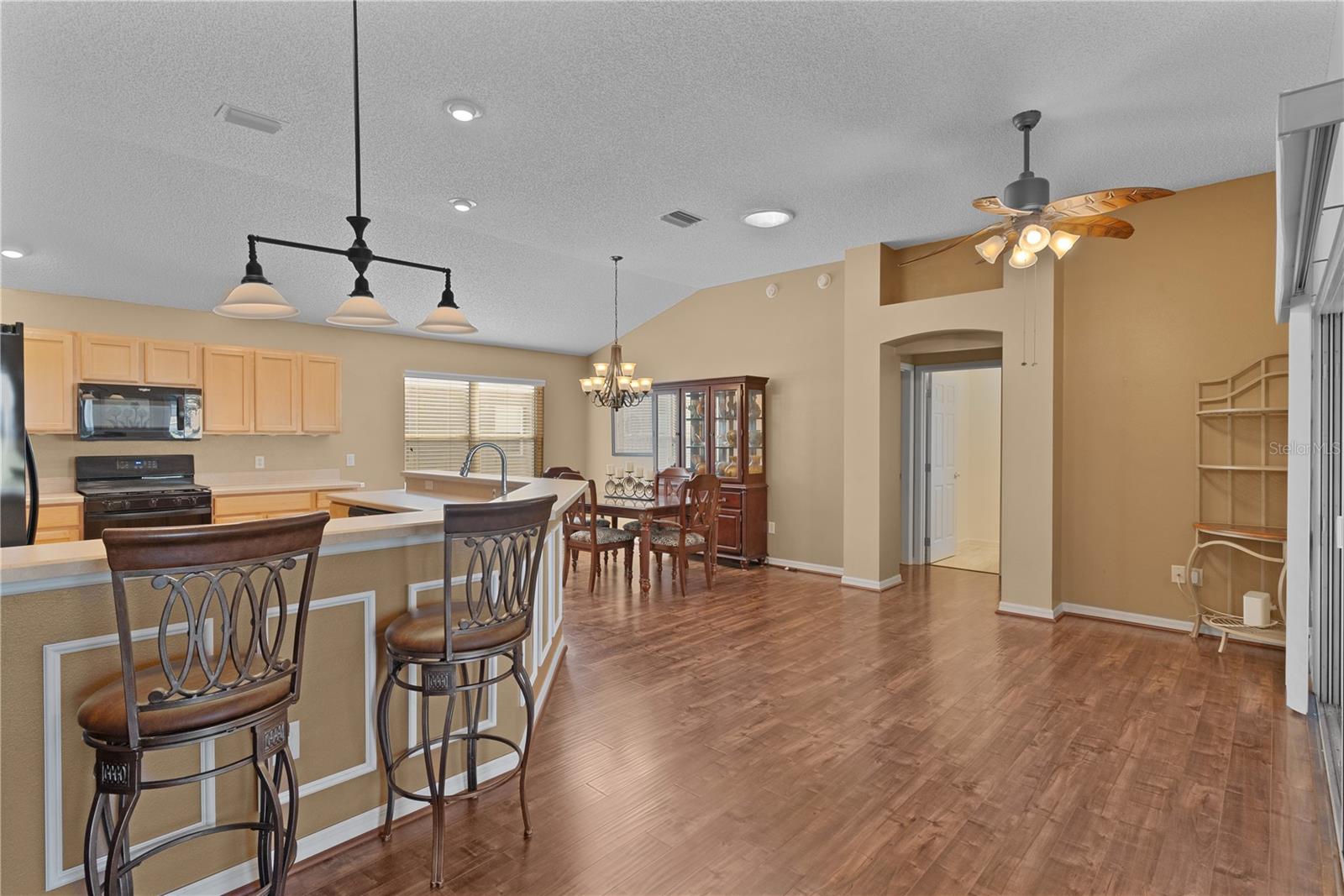 7080 SE 173RD ARLINGTON LOOP, THE VILLAGES, FL, 32162