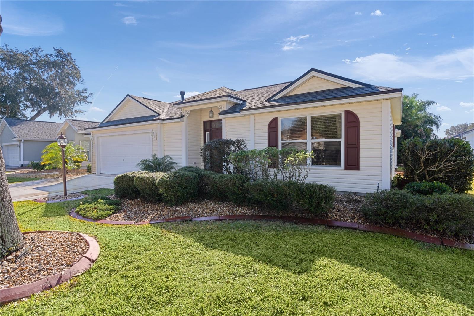 7080 SE 173RD ARLINGTON LOOP, THE VILLAGES, FL, 32162