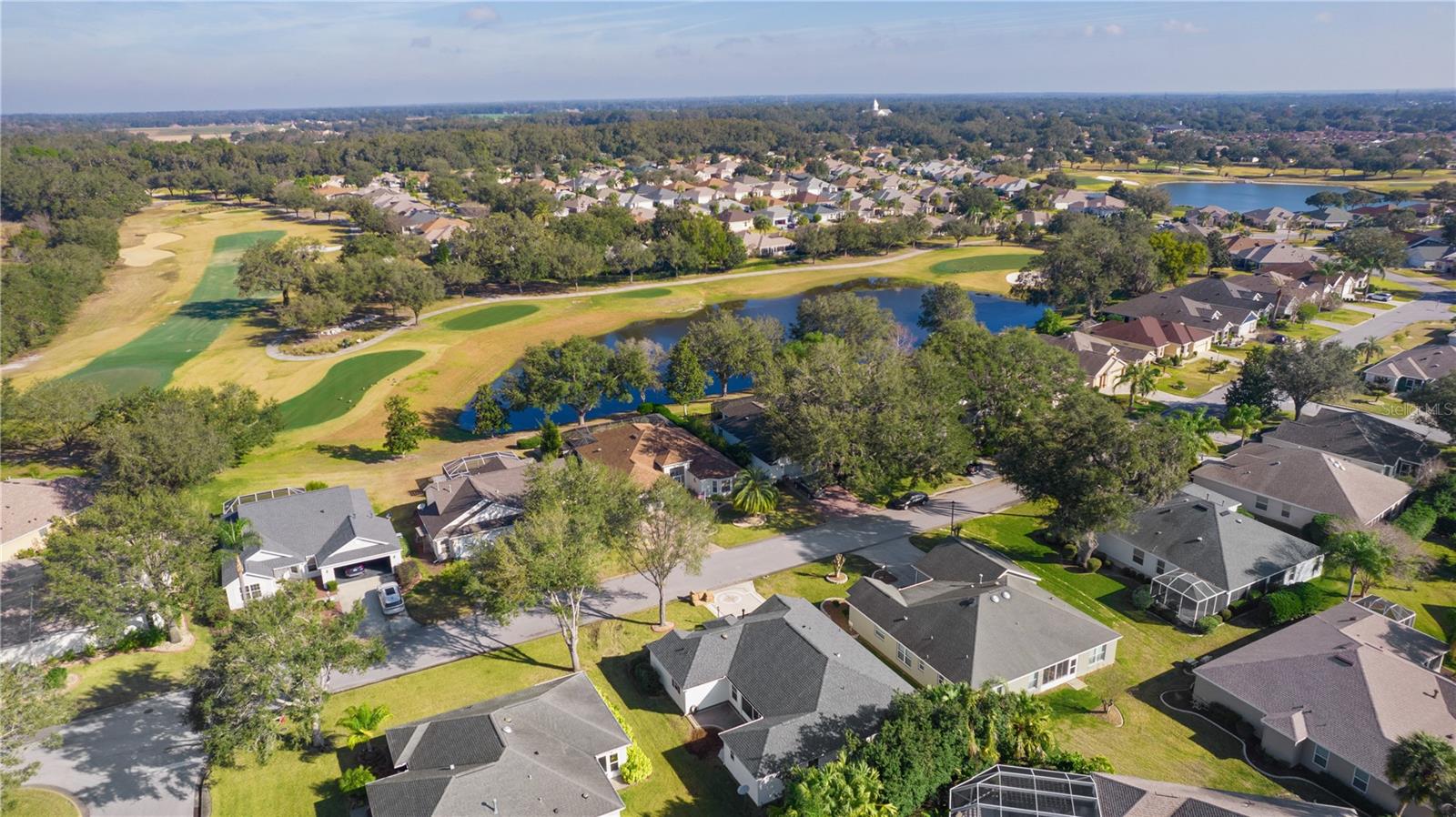 7080 SE 173RD ARLINGTON LOOP, THE VILLAGES, FL, 32162