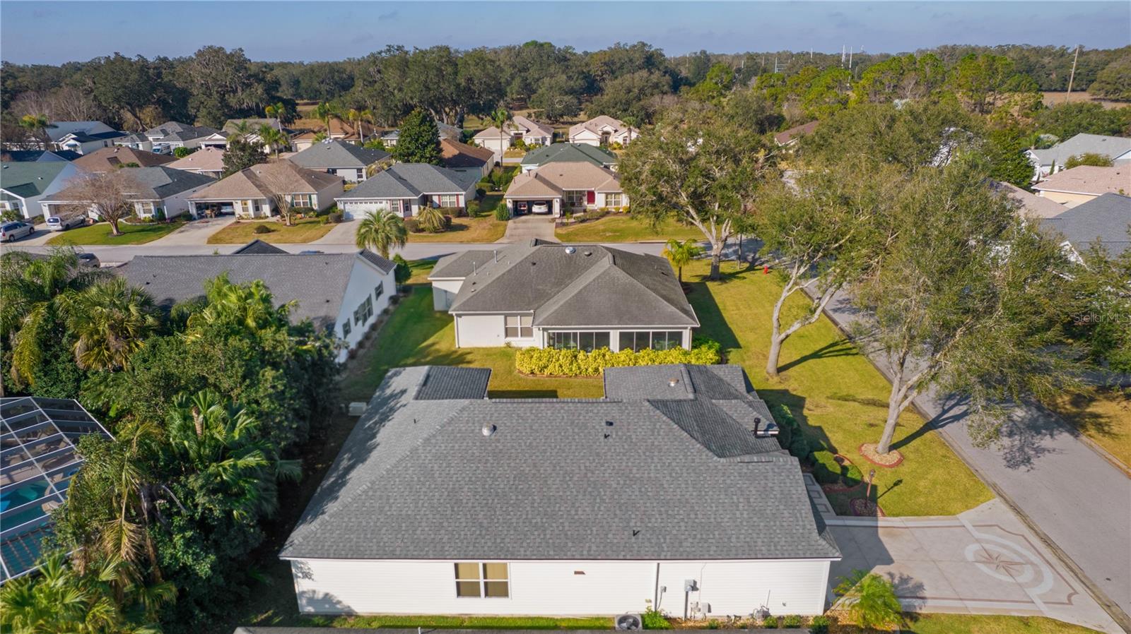 7080 SE 173RD ARLINGTON LOOP, THE VILLAGES, FL, 32162