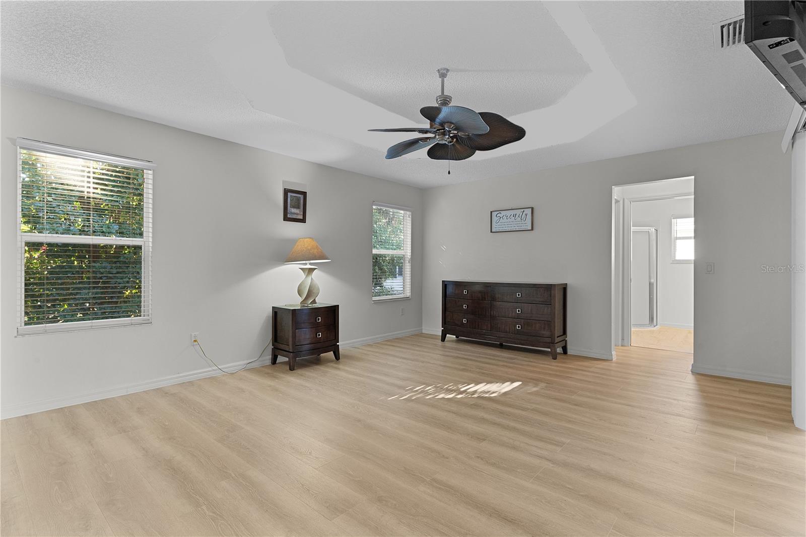 7080 SE 173RD ARLINGTON LOOP, THE VILLAGES, FL, 32162