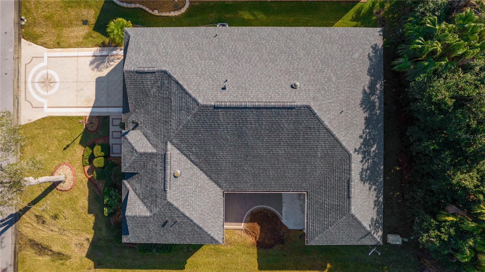 7080 SE 173RD ARLINGTON LOOP, THE VILLAGES, FL, 32162