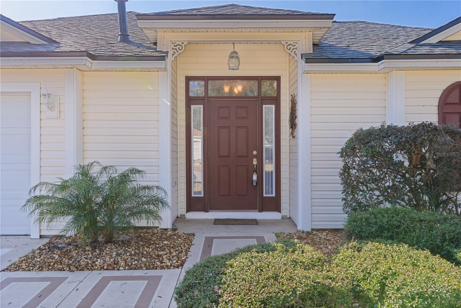 7080 SE 173RD ARLINGTON LOOP, THE VILLAGES, FL, 32162