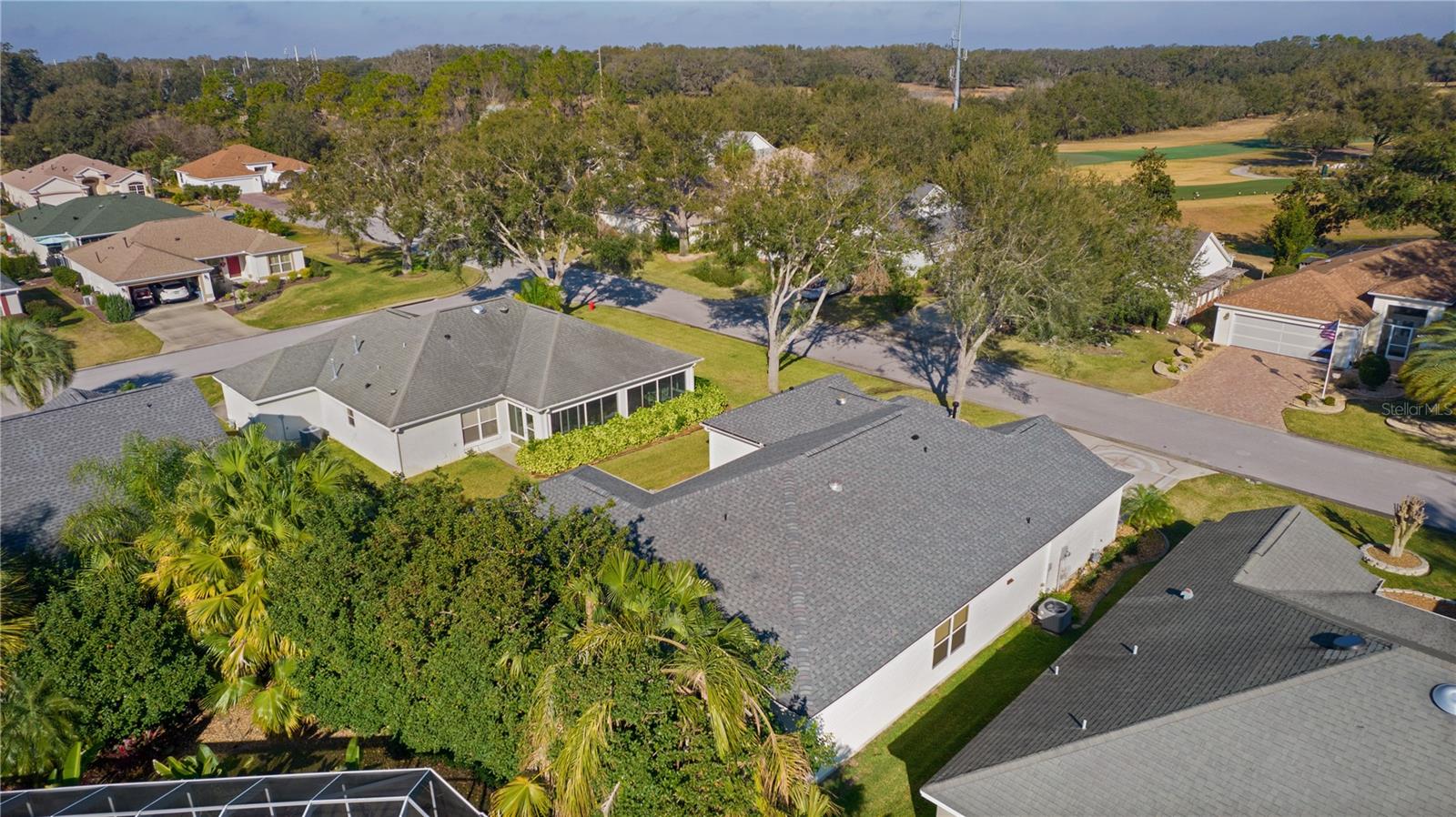7080 SE 173RD ARLINGTON LOOP, THE VILLAGES, FL, 32162