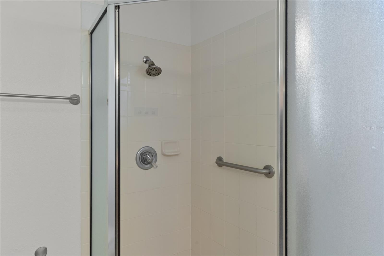 7080 SE 173RD ARLINGTON LOOP, THE VILLAGES, FL, 32162
