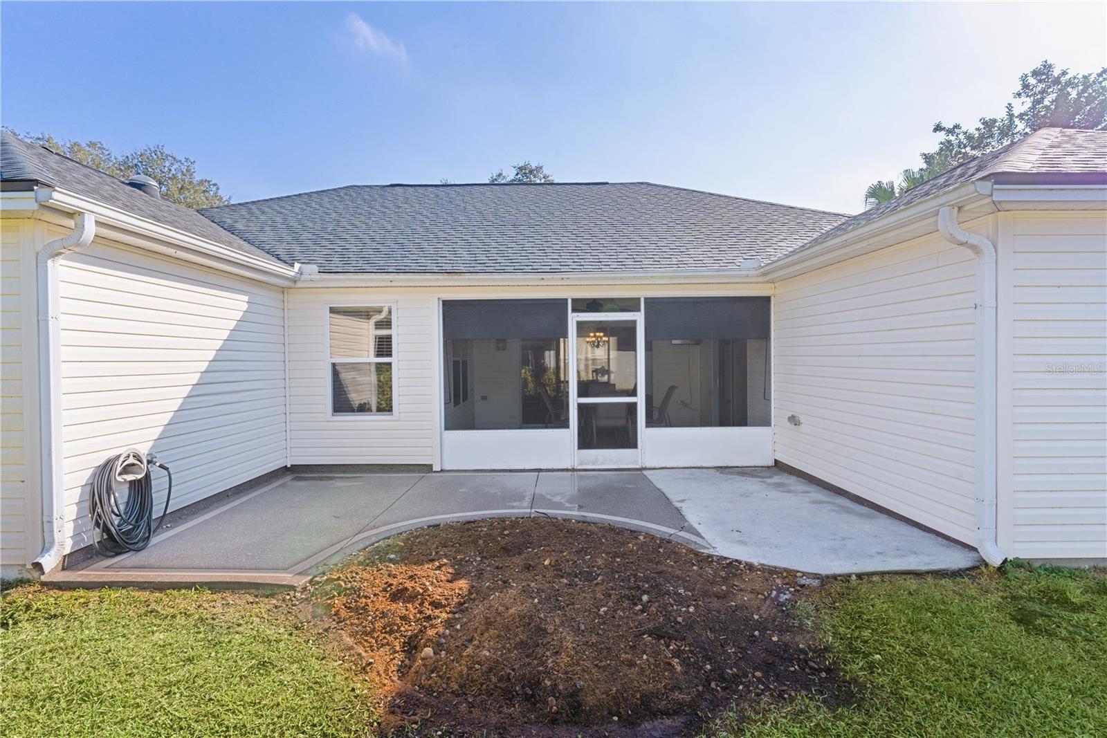 7080 SE 173RD ARLINGTON LOOP, THE VILLAGES, FL, 32162