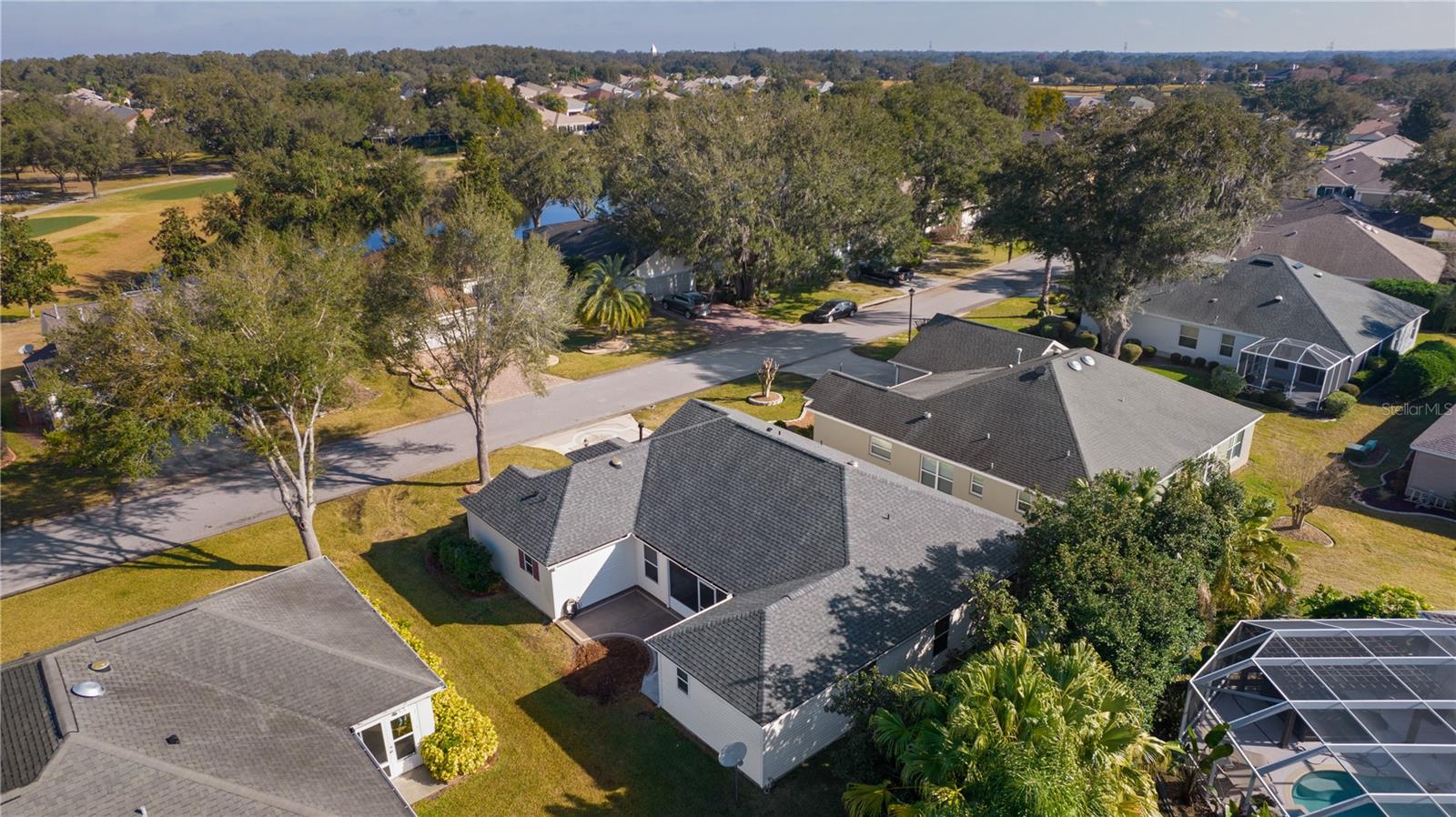 7080 SE 173RD ARLINGTON LOOP, THE VILLAGES, FL, 32162