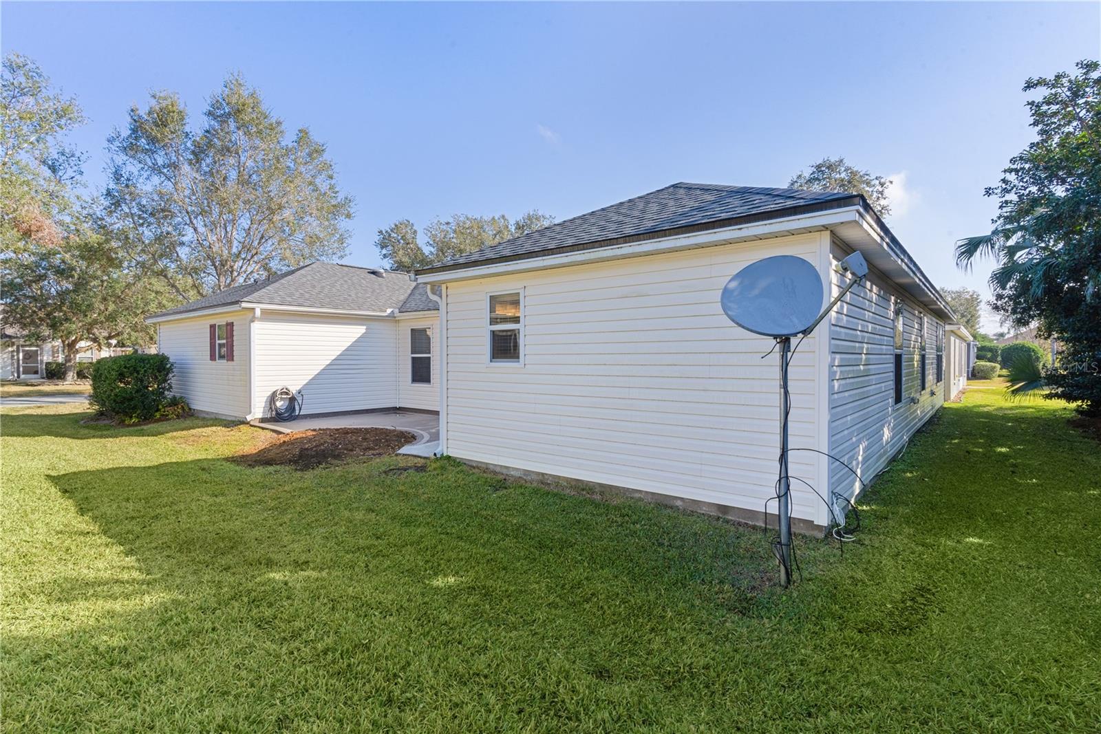 7080 SE 173RD ARLINGTON LOOP, THE VILLAGES, FL, 32162