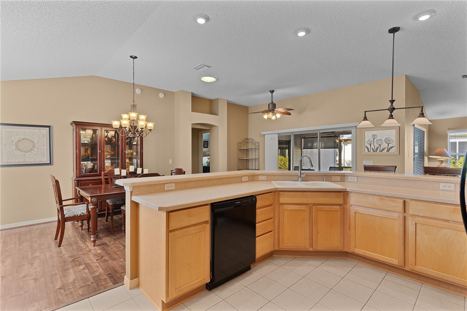7080 SE 173RD ARLINGTON LOOP, THE VILLAGES, FL, 32162