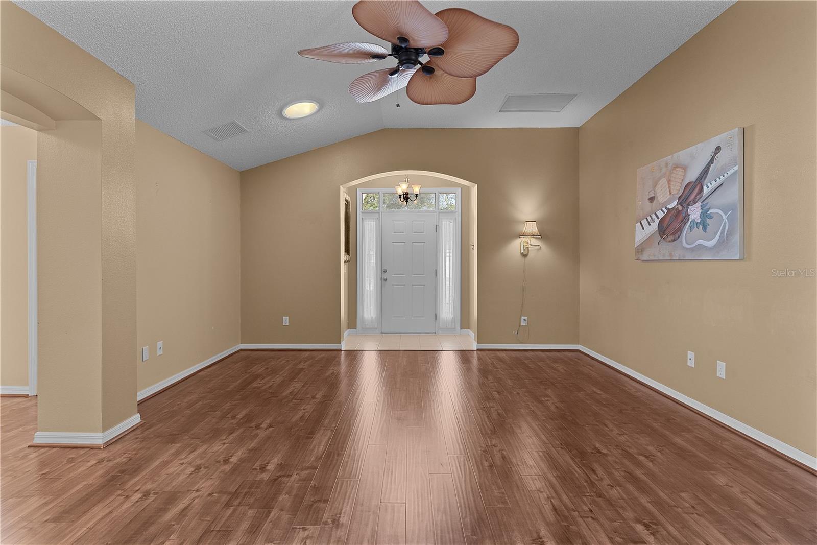 7080 SE 173RD ARLINGTON LOOP, THE VILLAGES, FL, 32162