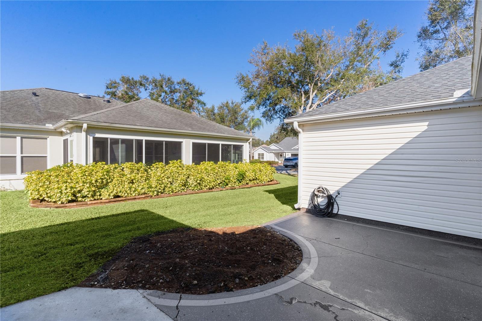 7080 SE 173RD ARLINGTON LOOP, THE VILLAGES, FL, 32162