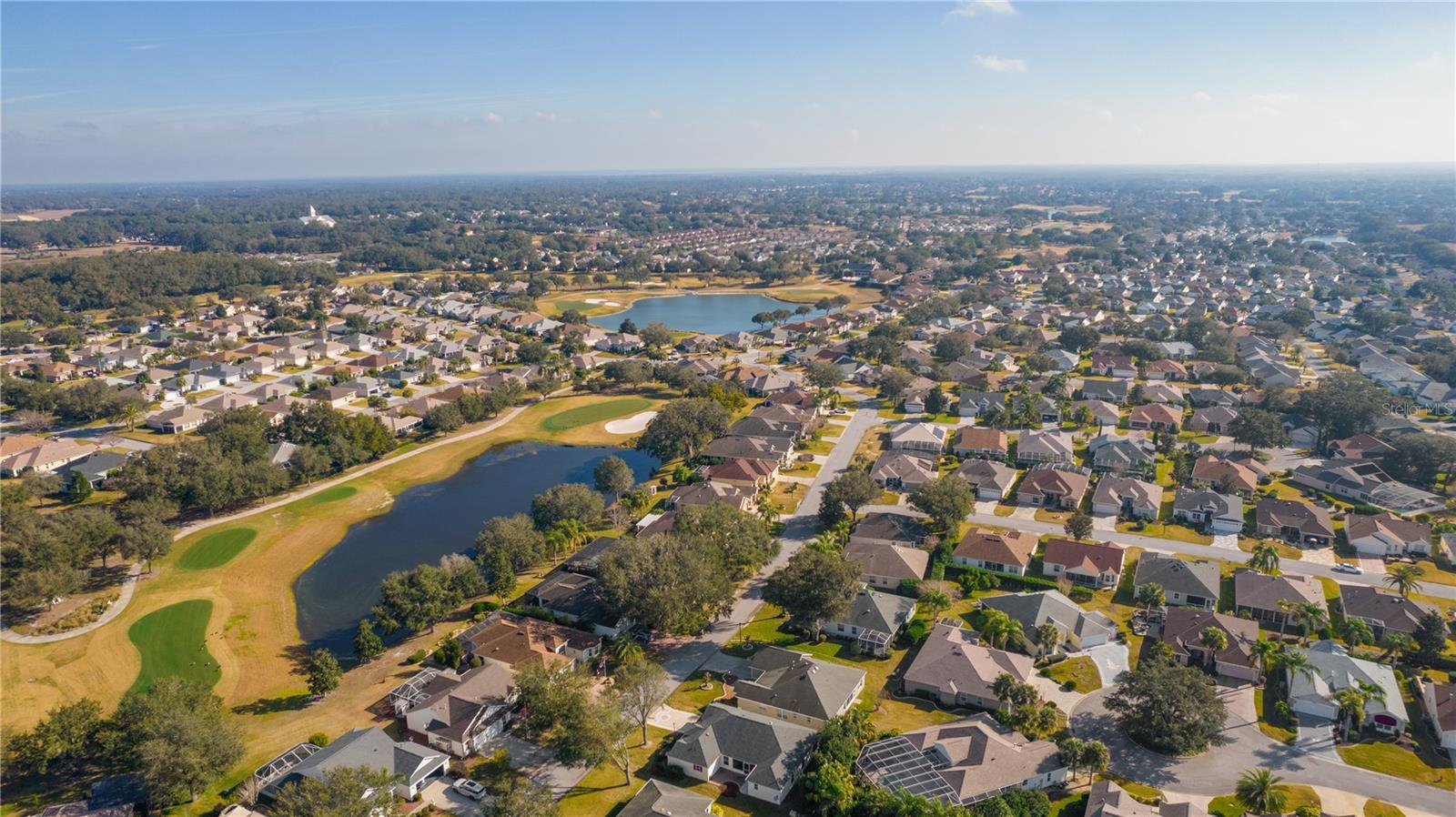 7080 SE 173RD ARLINGTON LOOP, THE VILLAGES, FL, 32162
