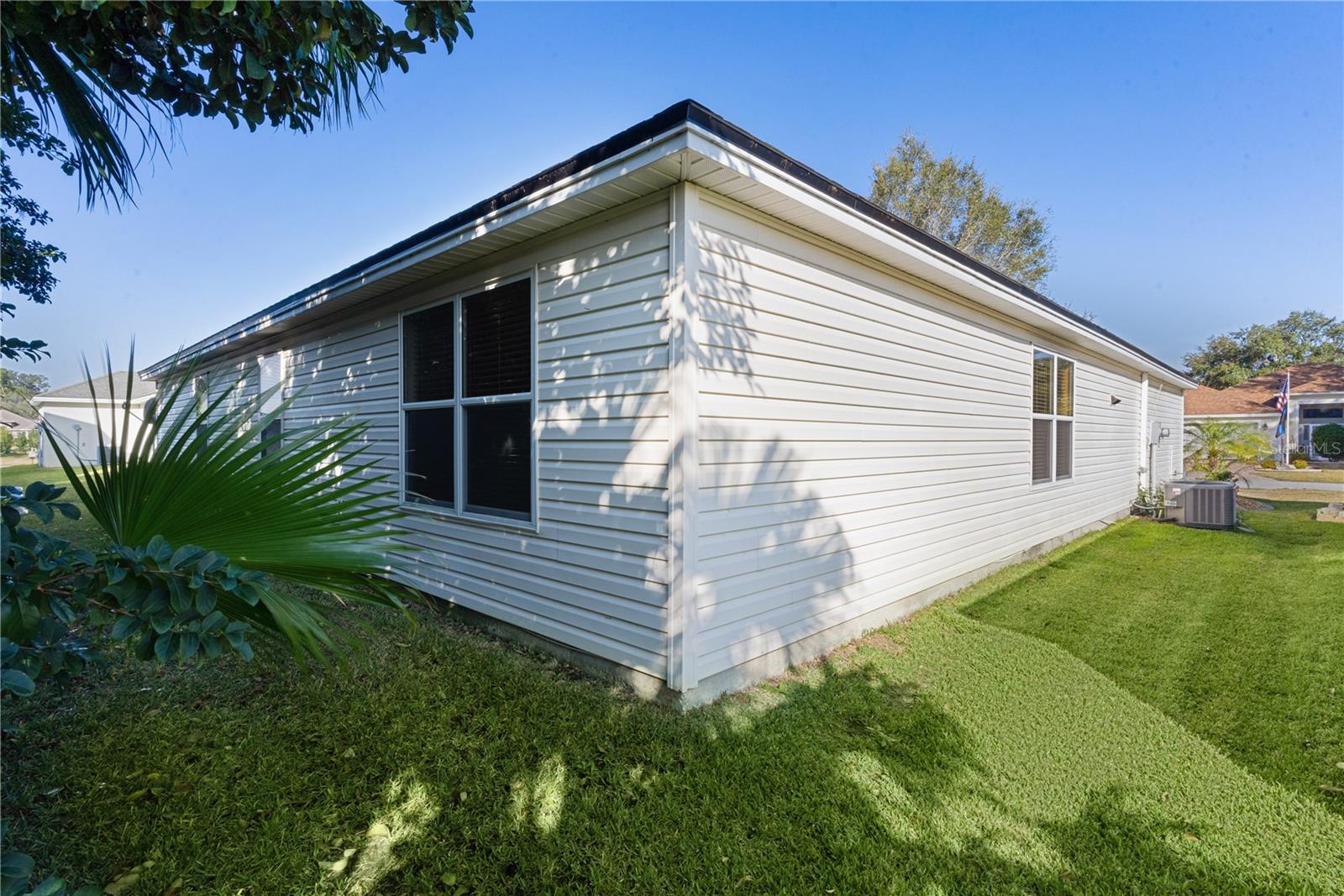 7080 SE 173RD ARLINGTON LOOP, THE VILLAGES, FL, 32162