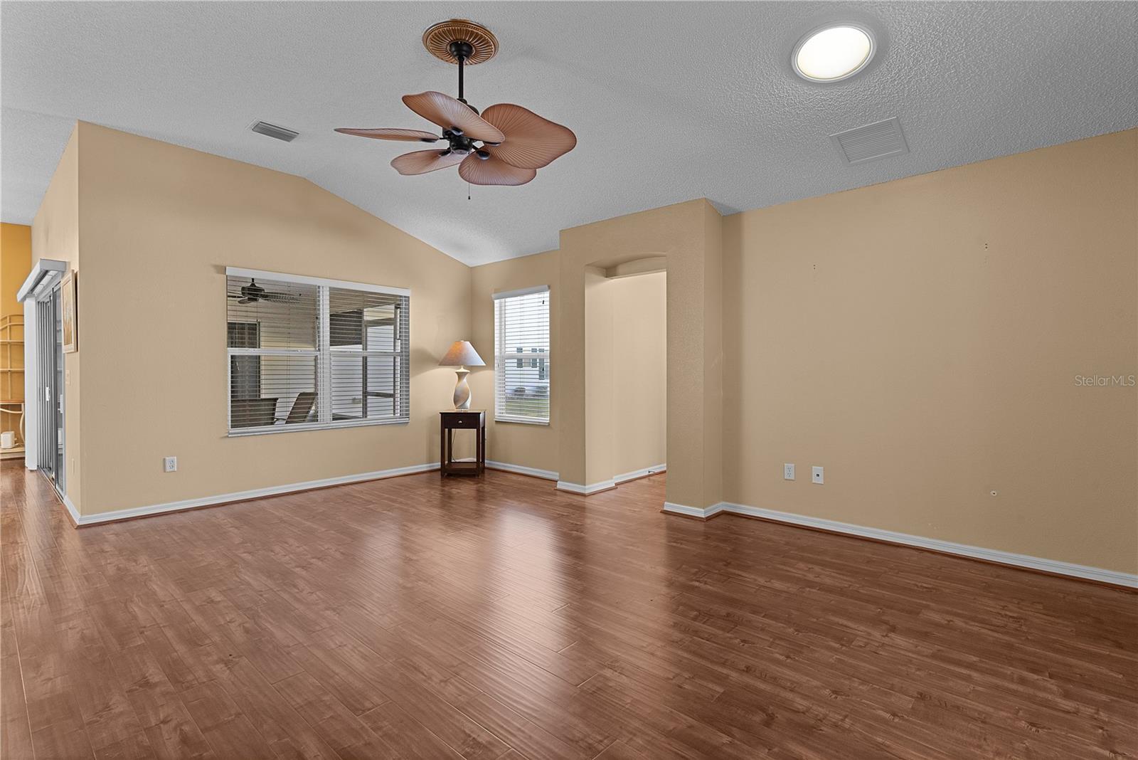 7080 SE 173RD ARLINGTON LOOP, THE VILLAGES, FL, 32162