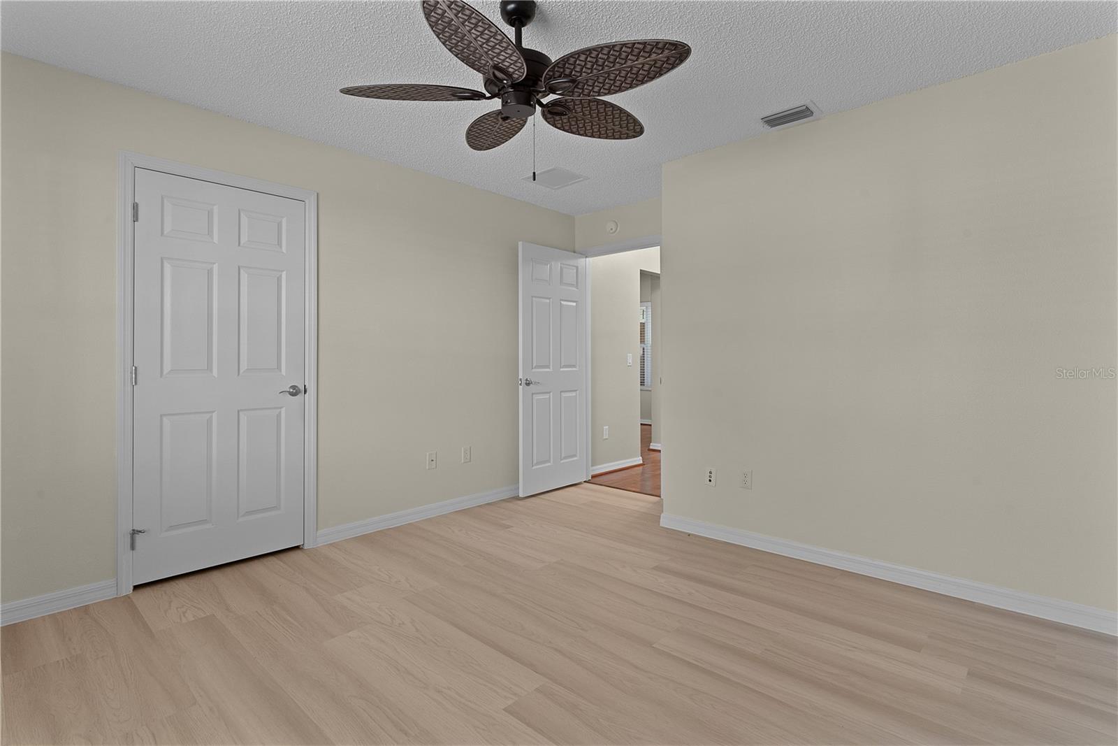 7080 SE 173RD ARLINGTON LOOP, THE VILLAGES, FL, 32162