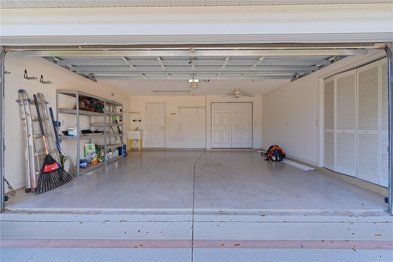 7080 SE 173RD ARLINGTON LOOP, THE VILLAGES, FL, 32162