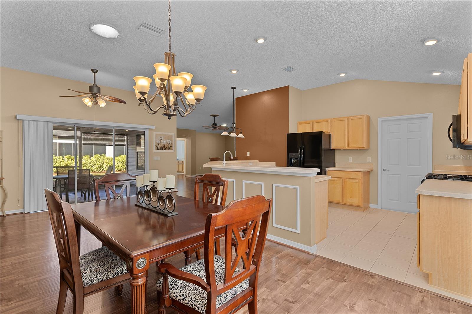 7080 SE 173RD ARLINGTON LOOP, THE VILLAGES, FL, 32162