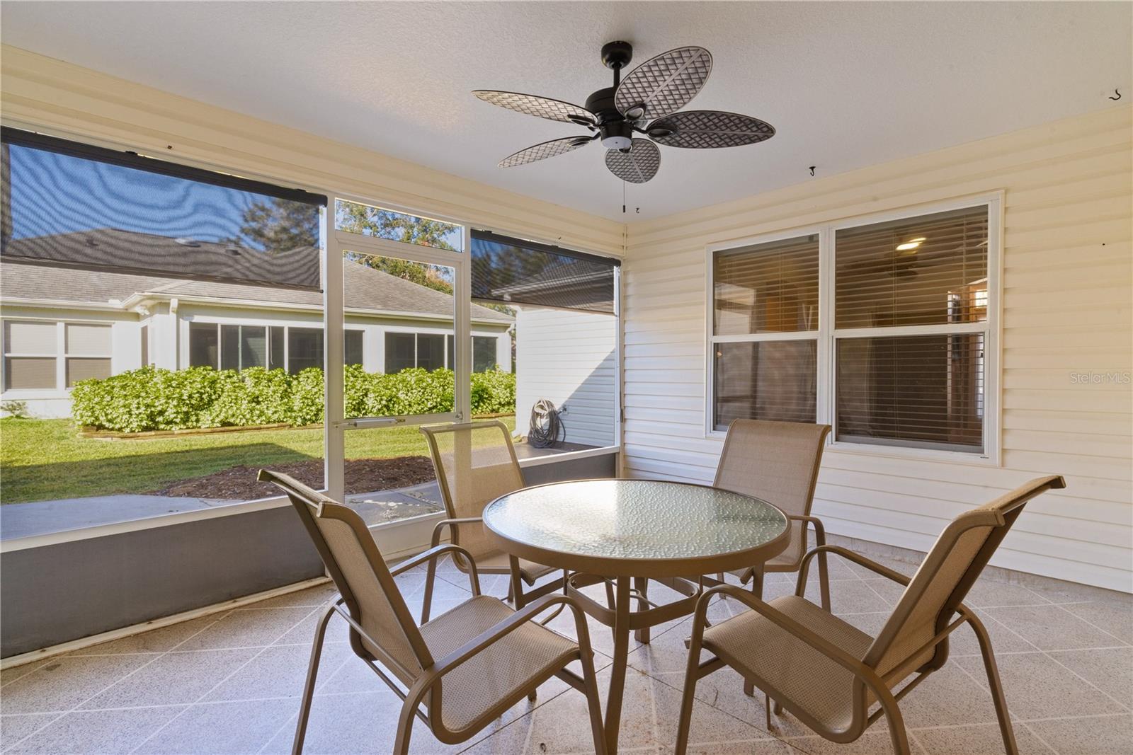 7080 SE 173RD ARLINGTON LOOP, THE VILLAGES, FL, 32162