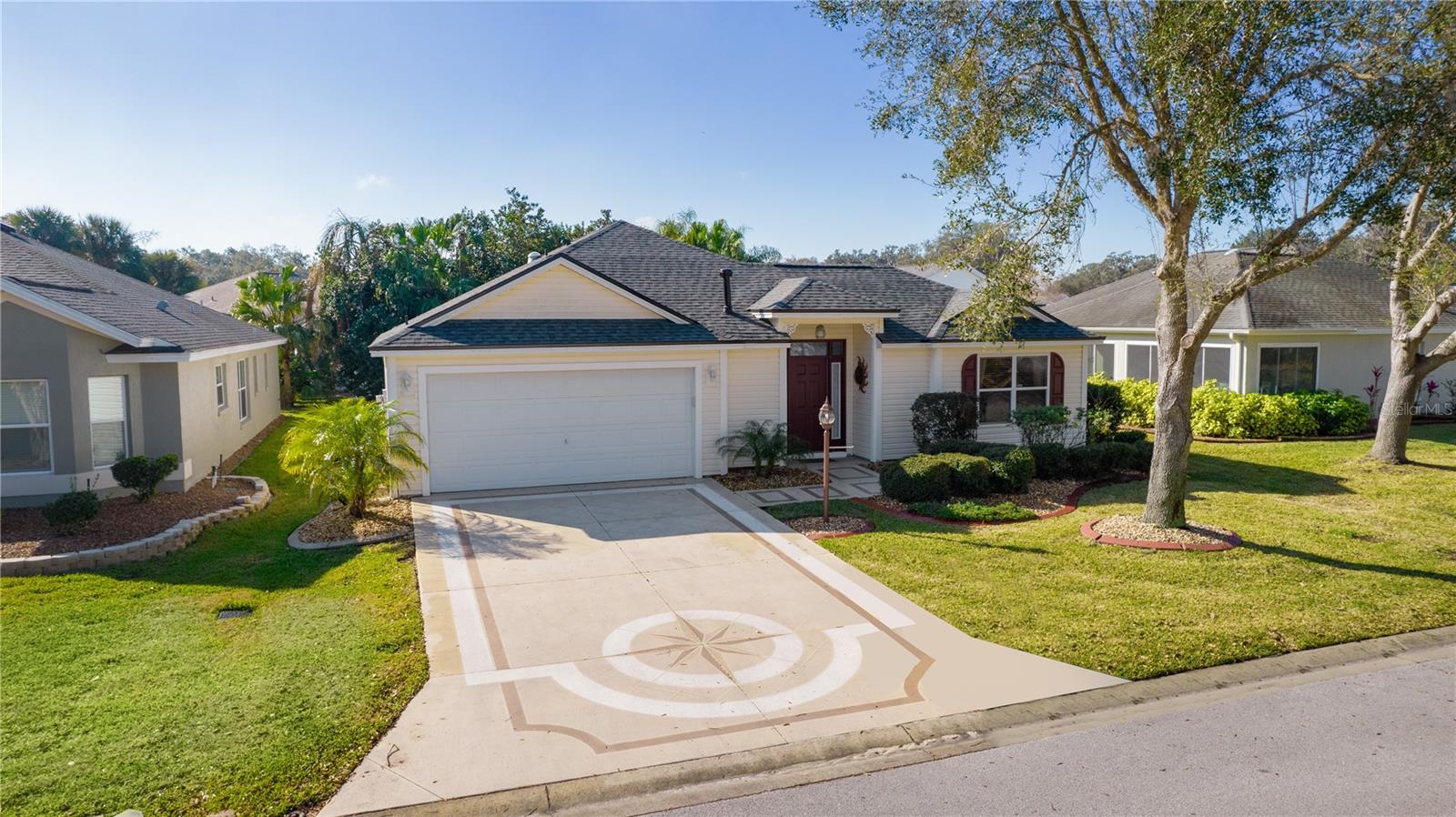7080 SE 173RD ARLINGTON LOOP, THE VILLAGES, FL, 32162