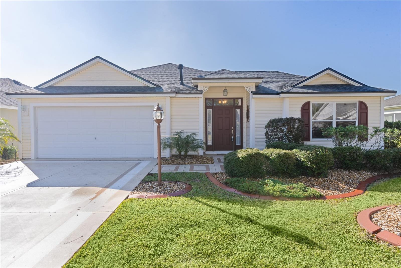 7080 SE 173RD ARLINGTON LOOP, THE VILLAGES, FL, 32162