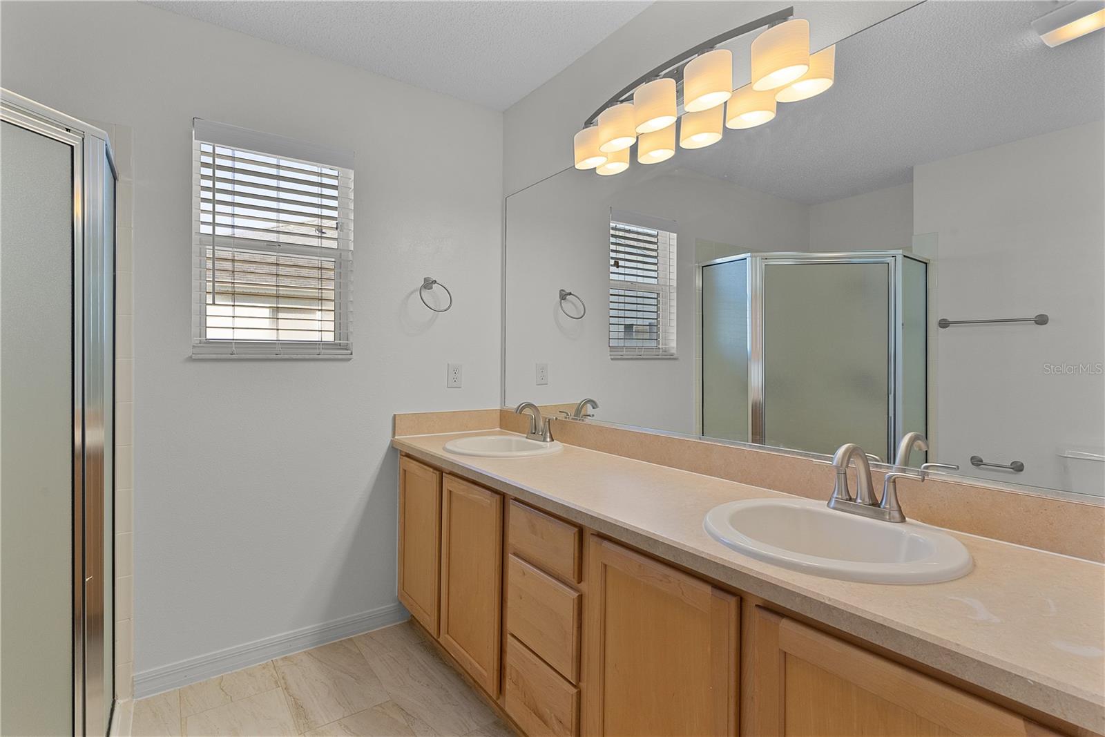 7080 SE 173RD ARLINGTON LOOP, THE VILLAGES, FL, 32162