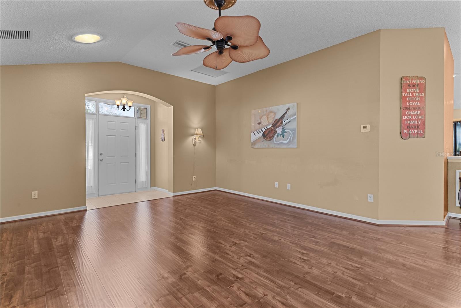 7080 SE 173RD ARLINGTON LOOP, THE VILLAGES, FL, 32162