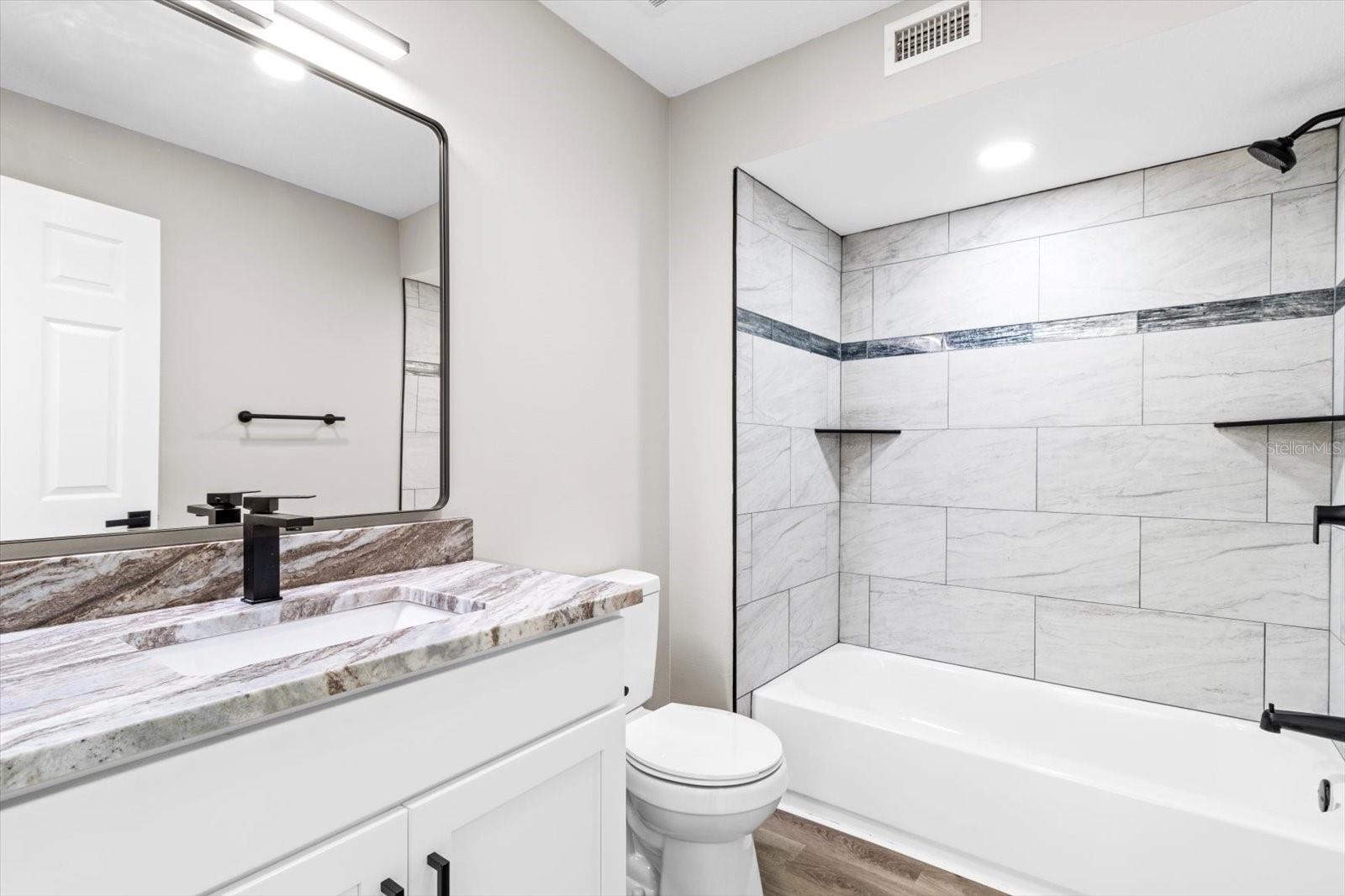 1304 NE 5TH AVE, CRYSTAL RIVER, FL, 34428